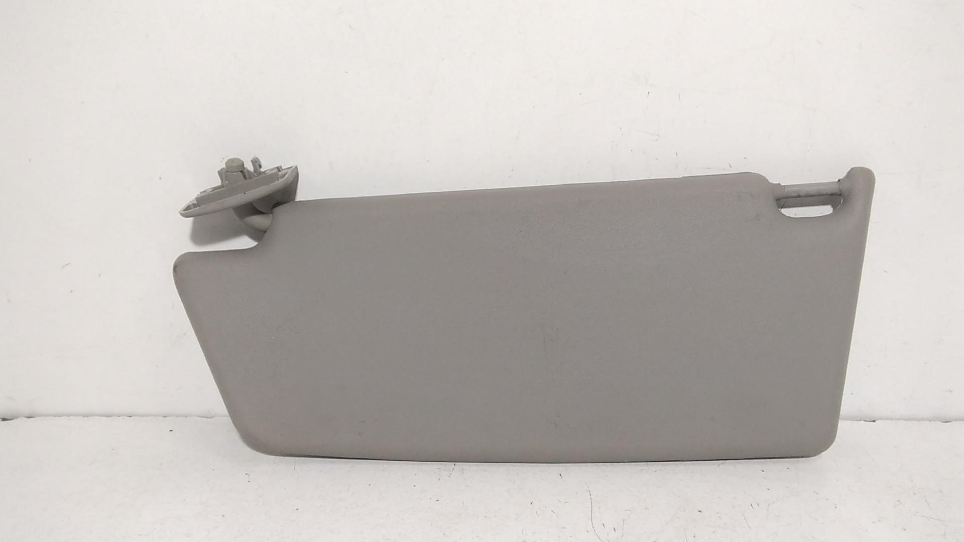 Parasole aletta Lato Passeggero OPEL Astra H Berlina