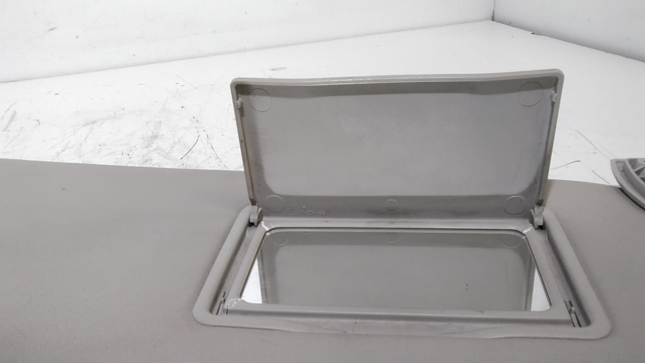 Parasole aletta Lato Passeggero FIAT Ulysse 3 Serie