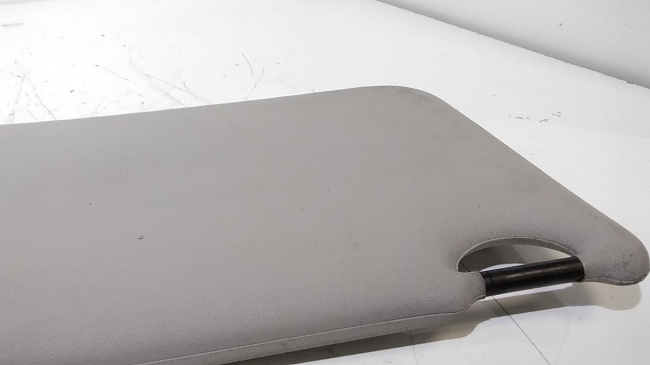 Parasole aletta Lato Passeggero FIAT Ulysse 3 Serie