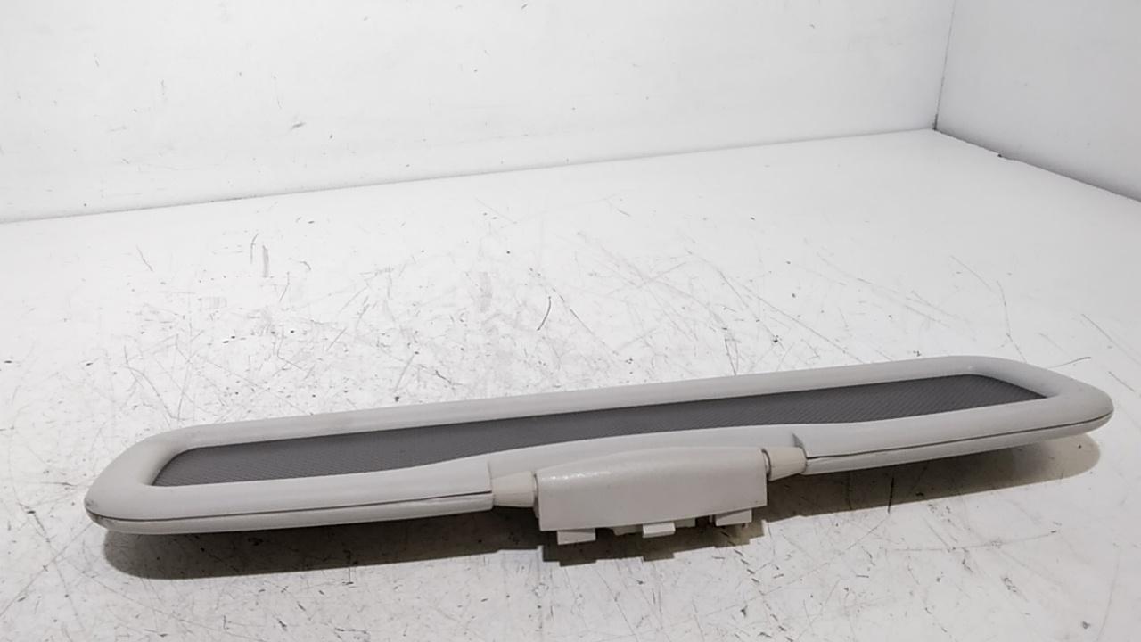 Parasole aletta Lato Passeggero SMART Fortwo Coup 2 Serie