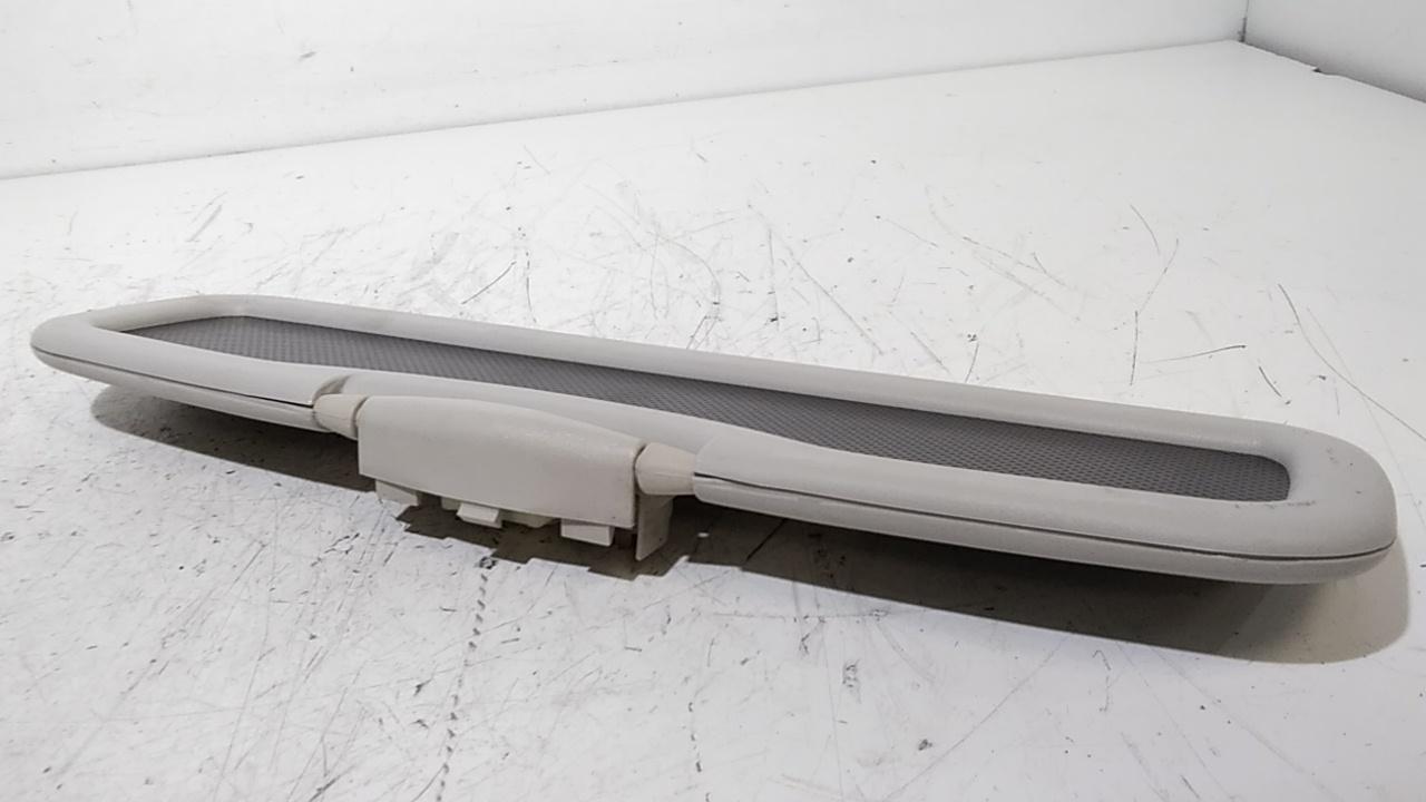 Parasole aletta Lato Passeggero SMART Fortwo Coup 2 Serie