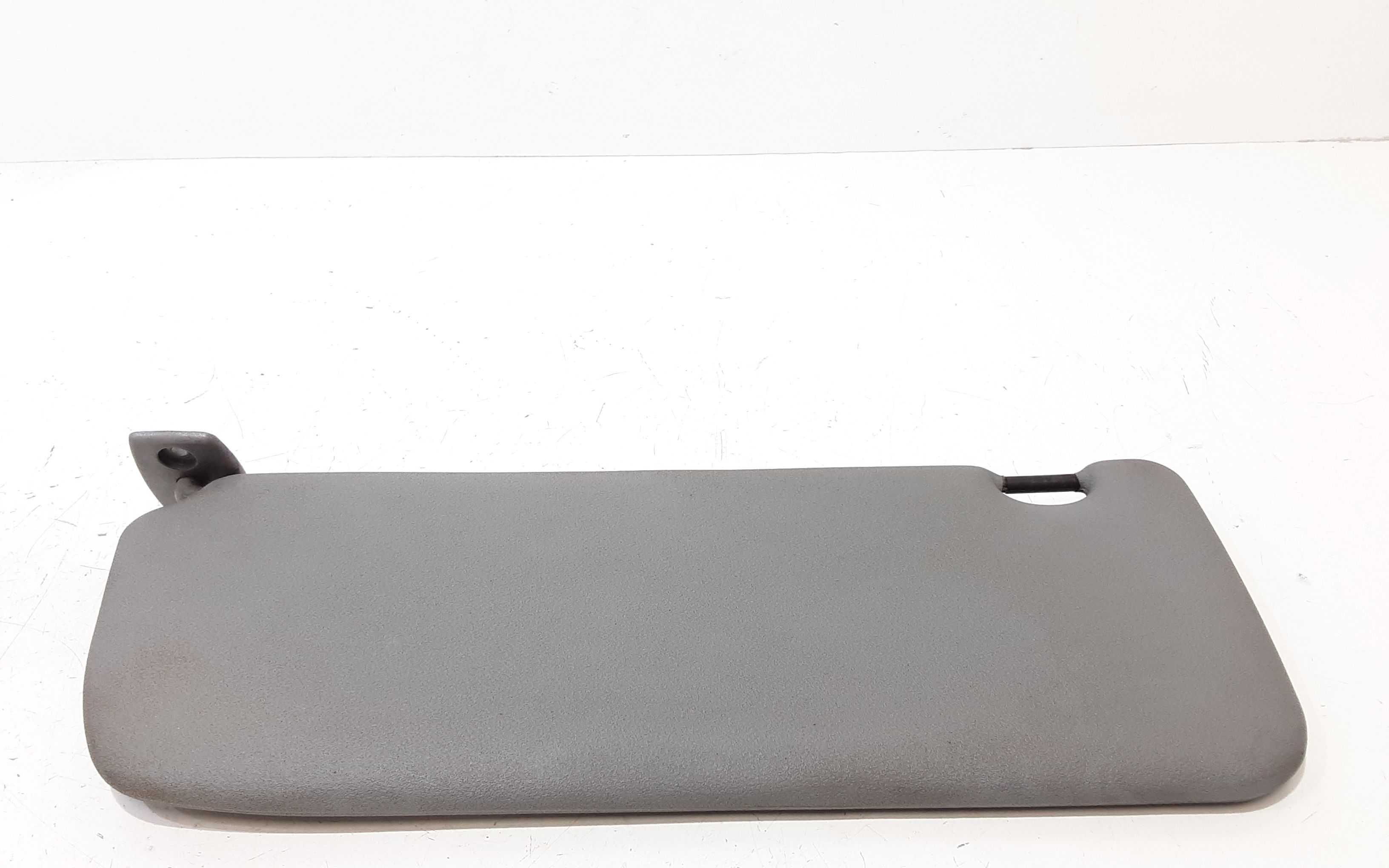 Parasole aletta Lato Passeggero PEUGEOT 306 Berlina 3 Serie