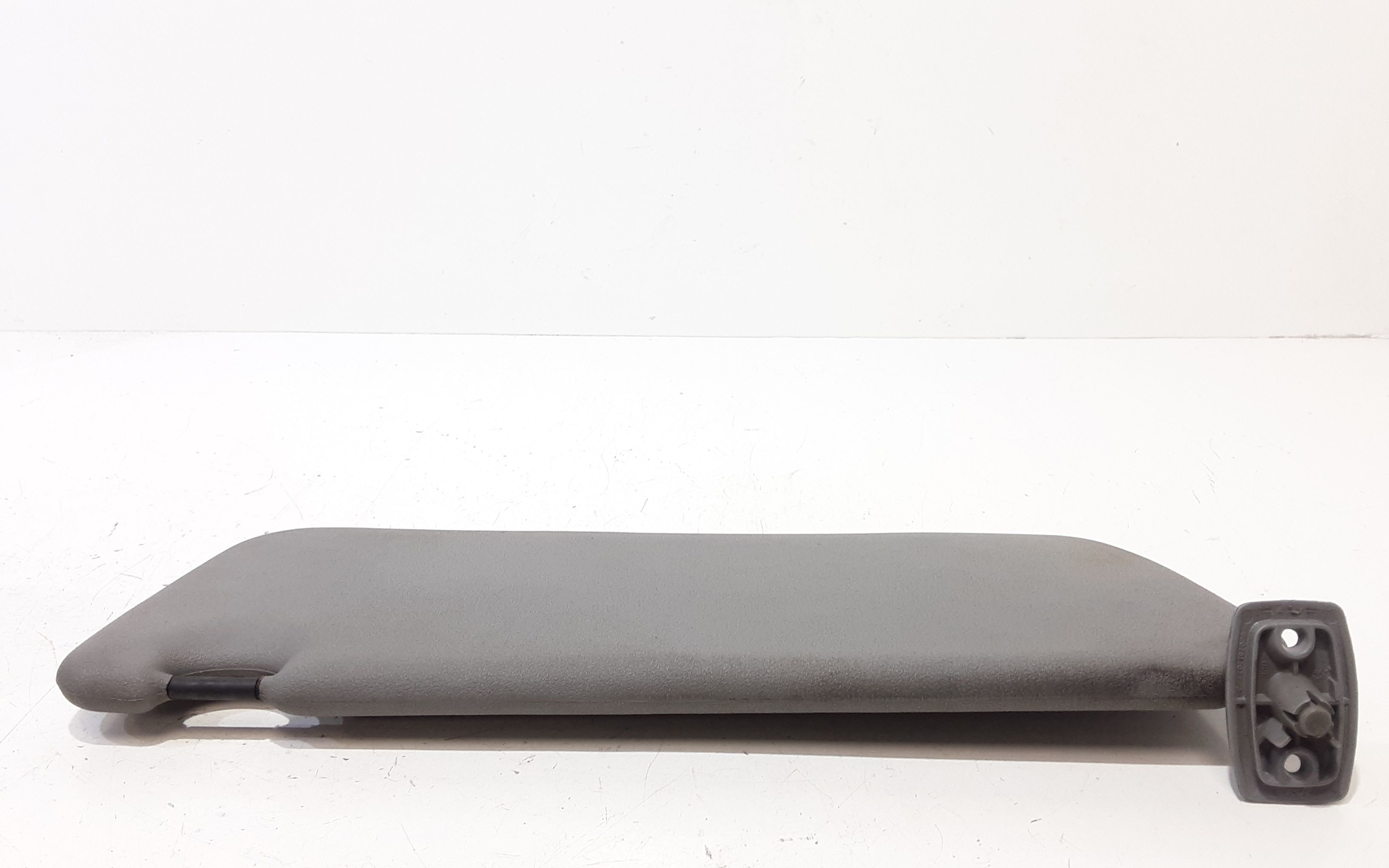 Parasole aletta Lato Passeggero PEUGEOT 306 Berlina 3 Serie