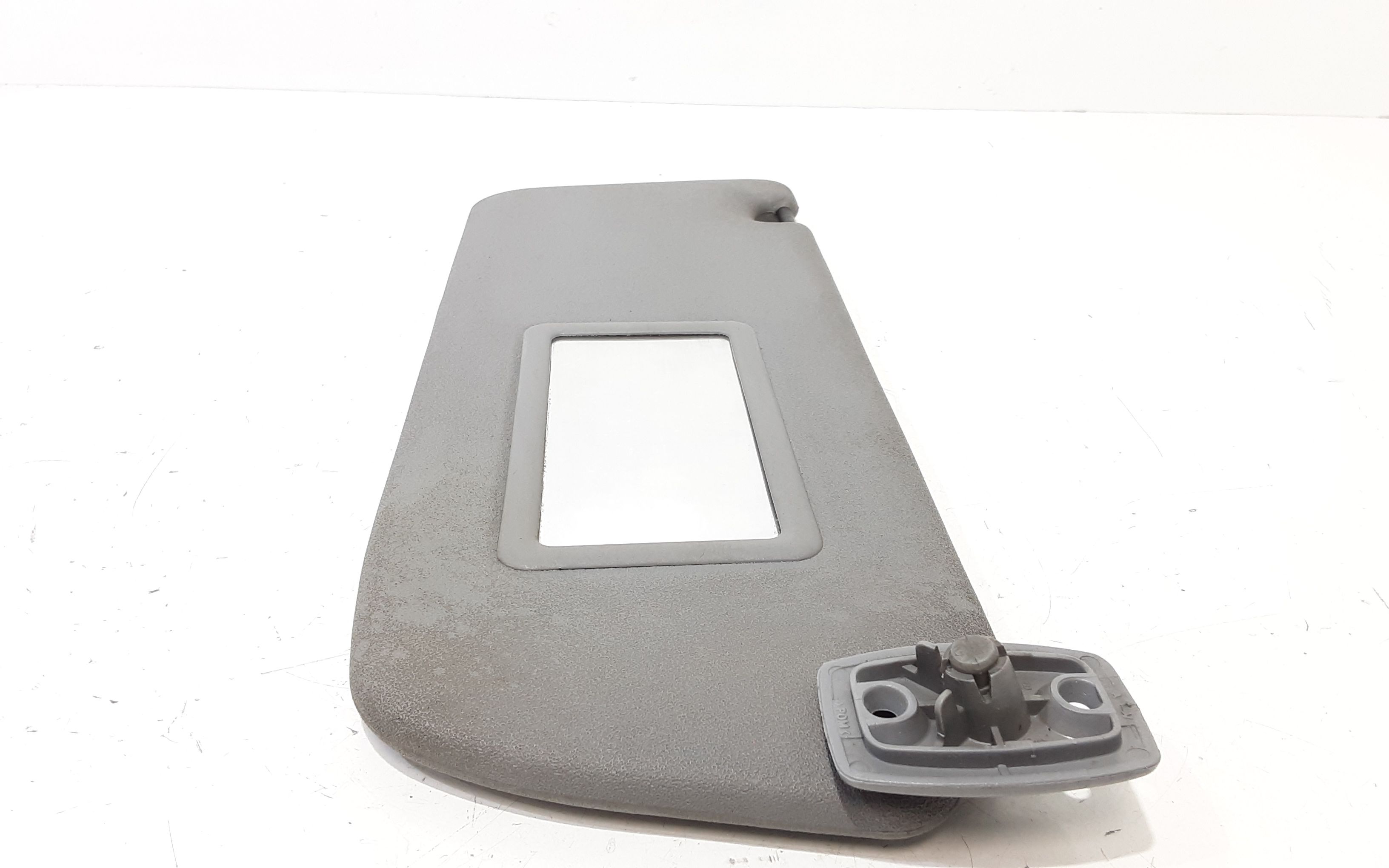 Parasole aletta Lato Passeggero PEUGEOT 306 Berlina 3 Serie