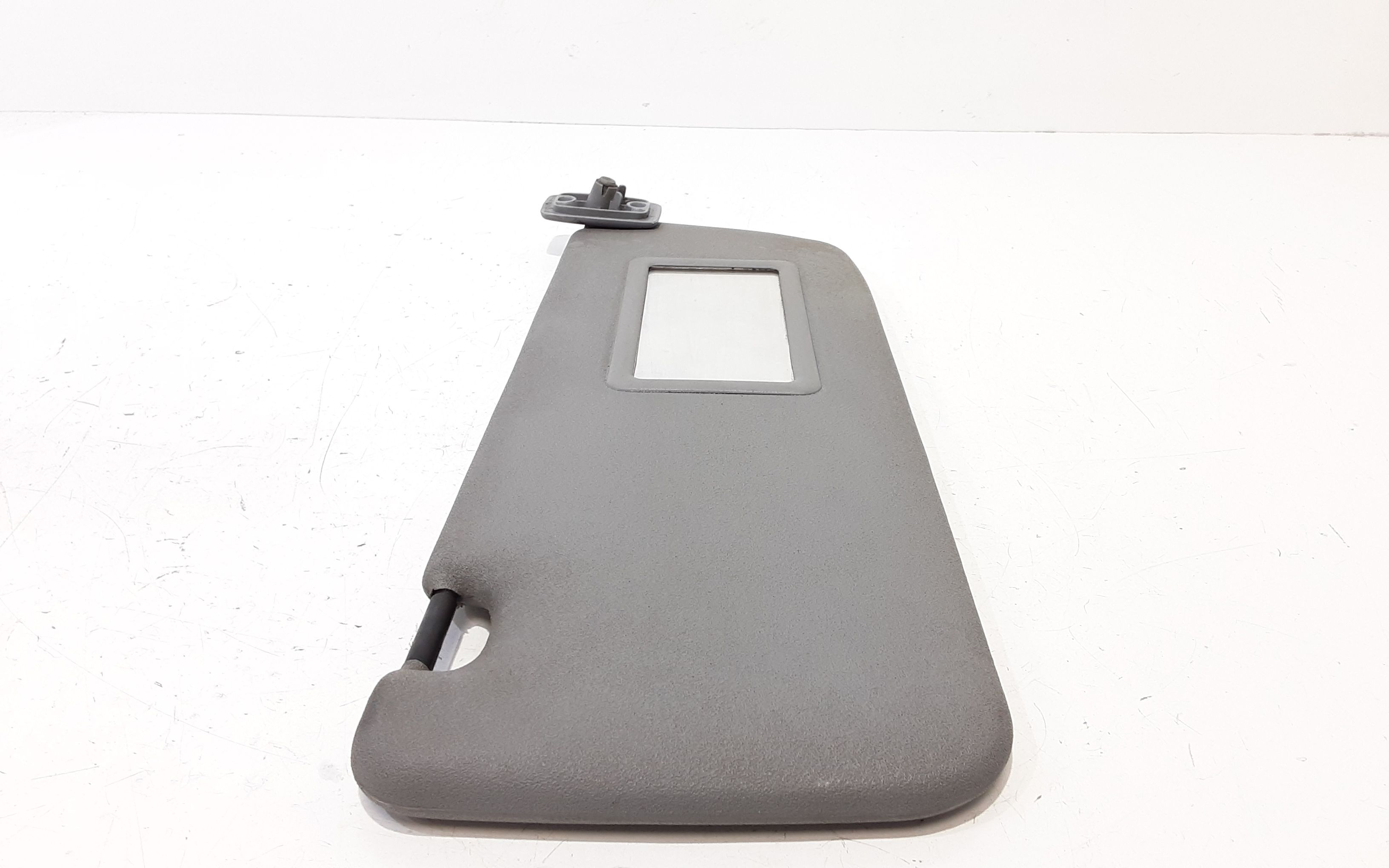 Parasole aletta Lato Passeggero PEUGEOT 306 Berlina 3 Serie