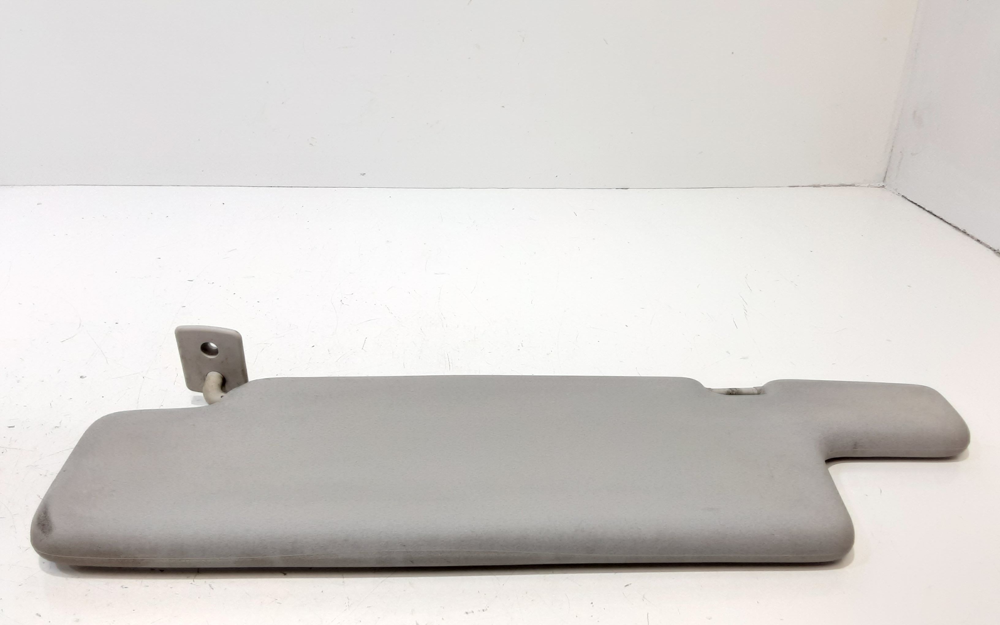 Parasole aletta Lato Passeggero VOLKSWAGEN Golf 3 Berlina (91>97)