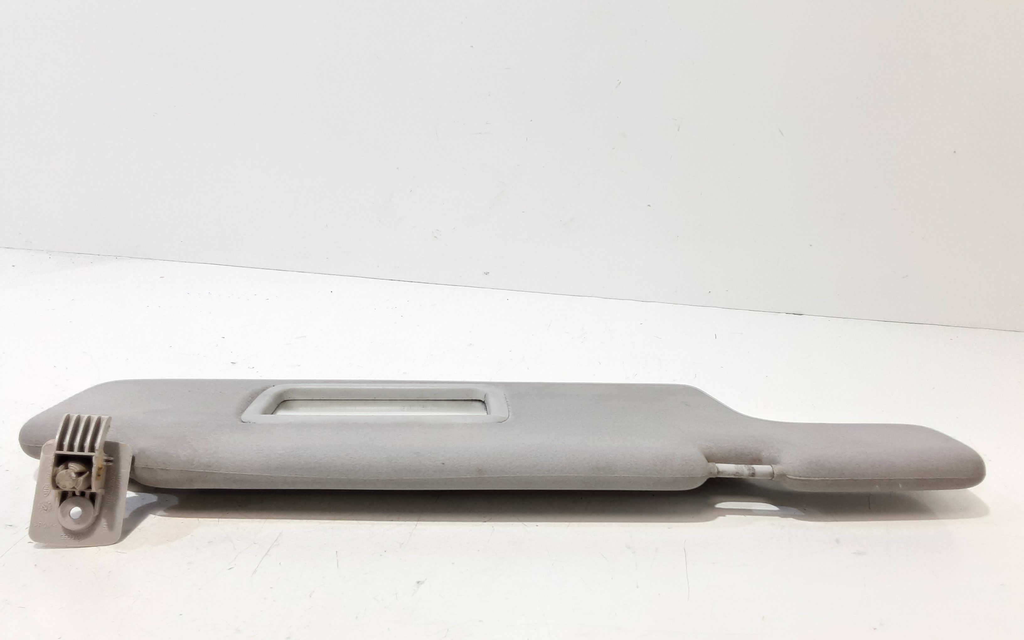 Parasole aletta Lato Passeggero VOLKSWAGEN Golf 3 Berlina (91>97)