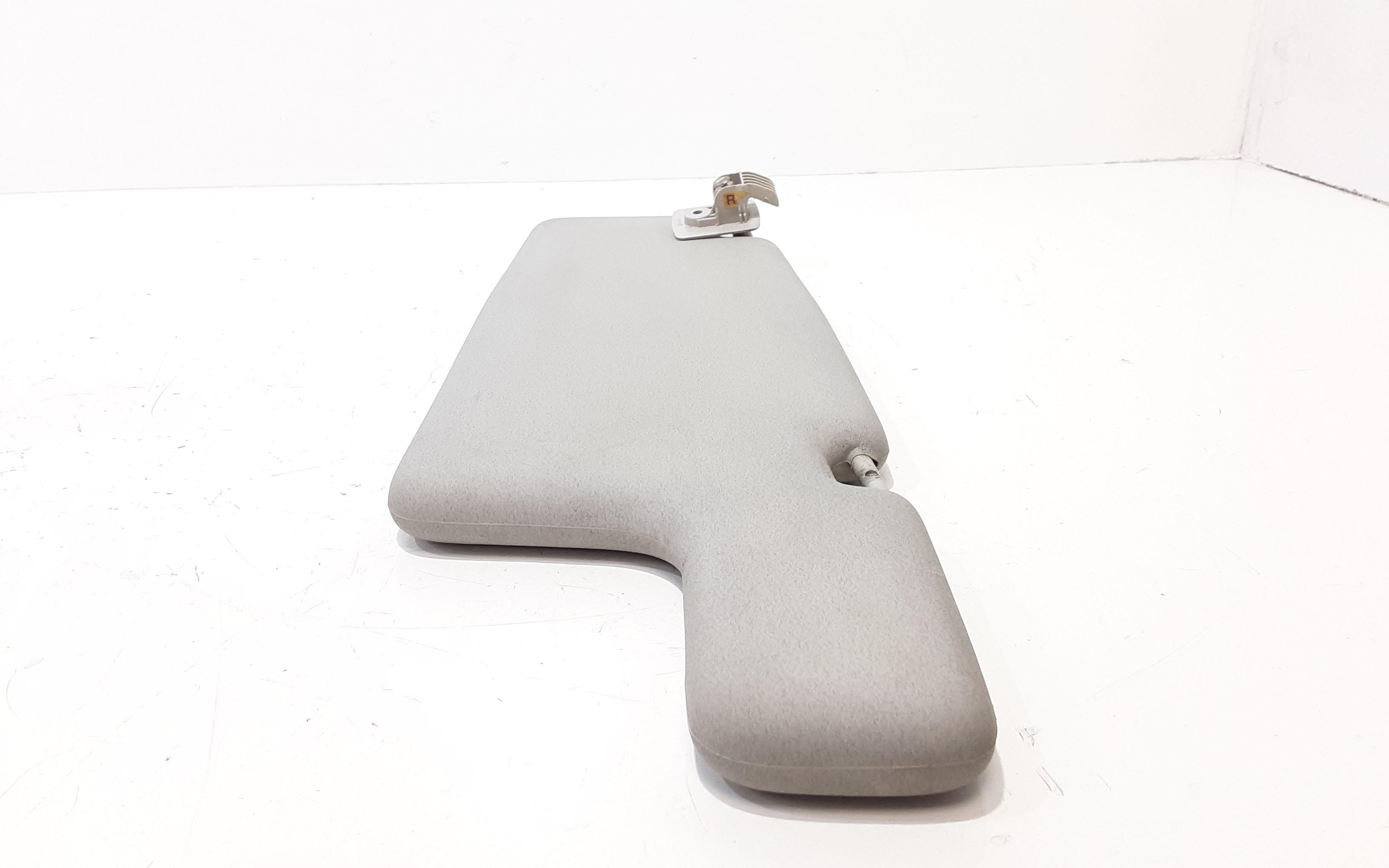 Parasole aletta Lato Passeggero VOLKSWAGEN Golf 3 Berlina (91>97)