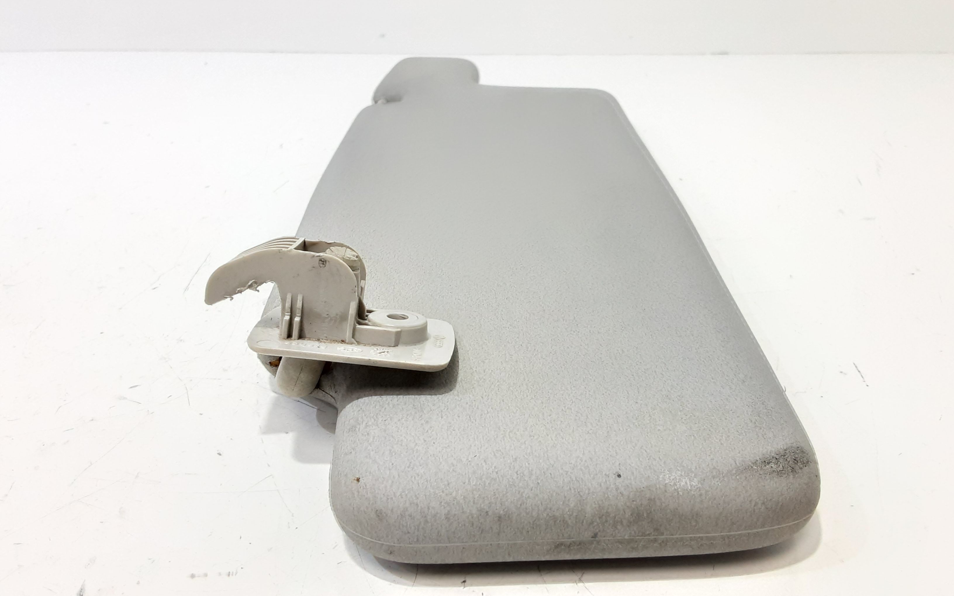 Parasole aletta Lato Passeggero VOLKSWAGEN Golf 3 Berlina (91>97)