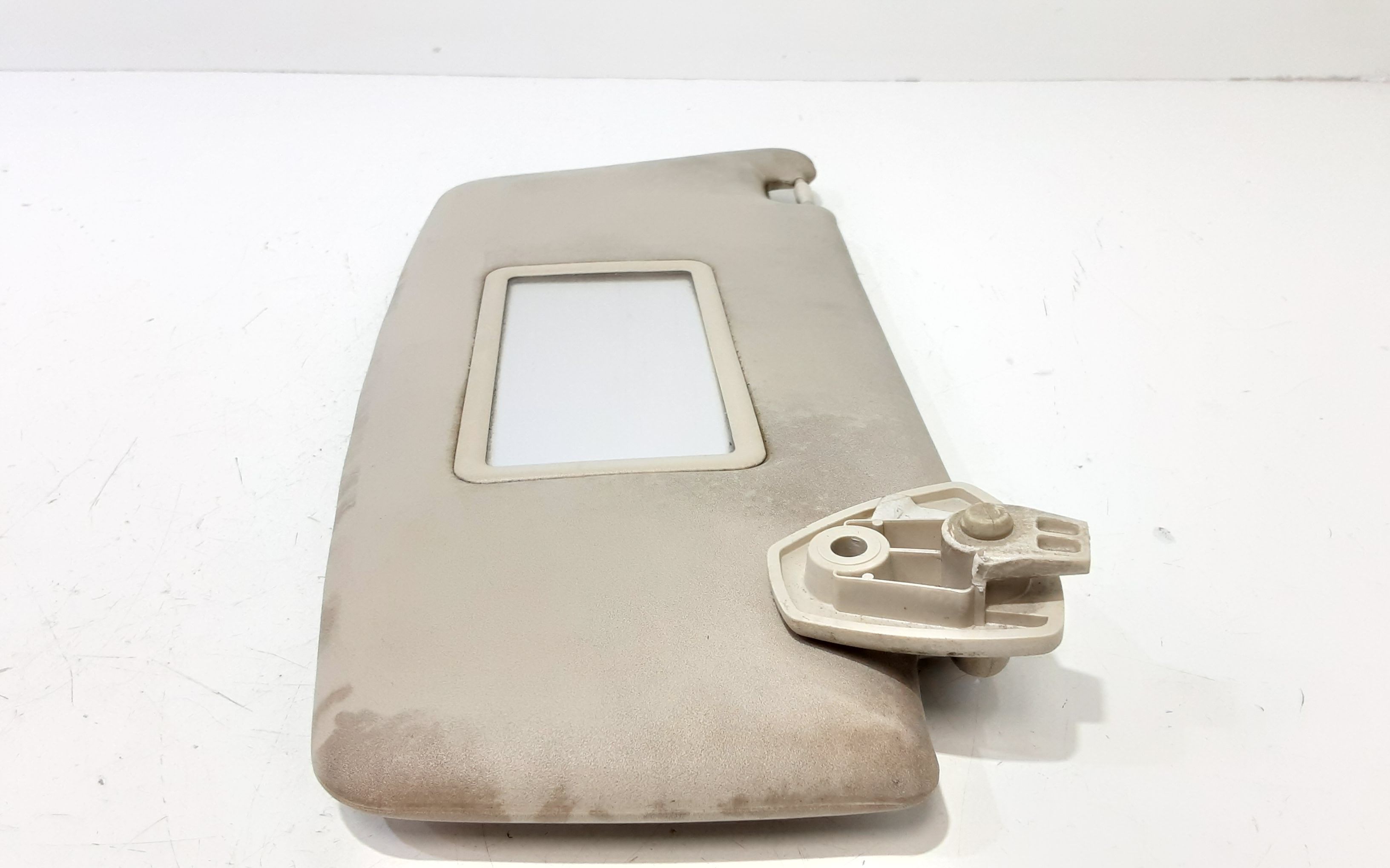 Parasole aletta Lato Passeggero LANCIA Ypsilon 1 Serie