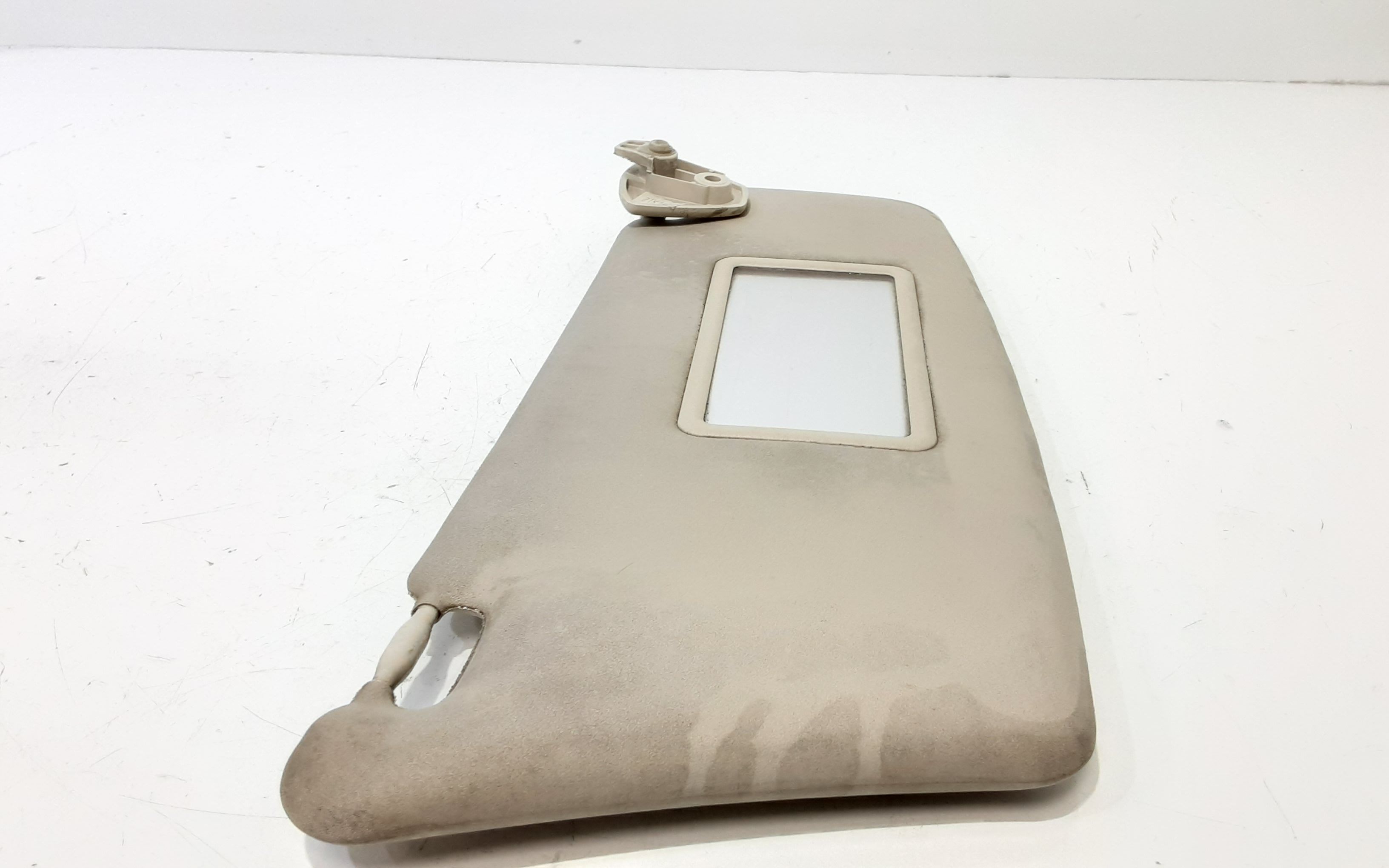 Parasole aletta Lato Passeggero LANCIA Ypsilon 1 Serie