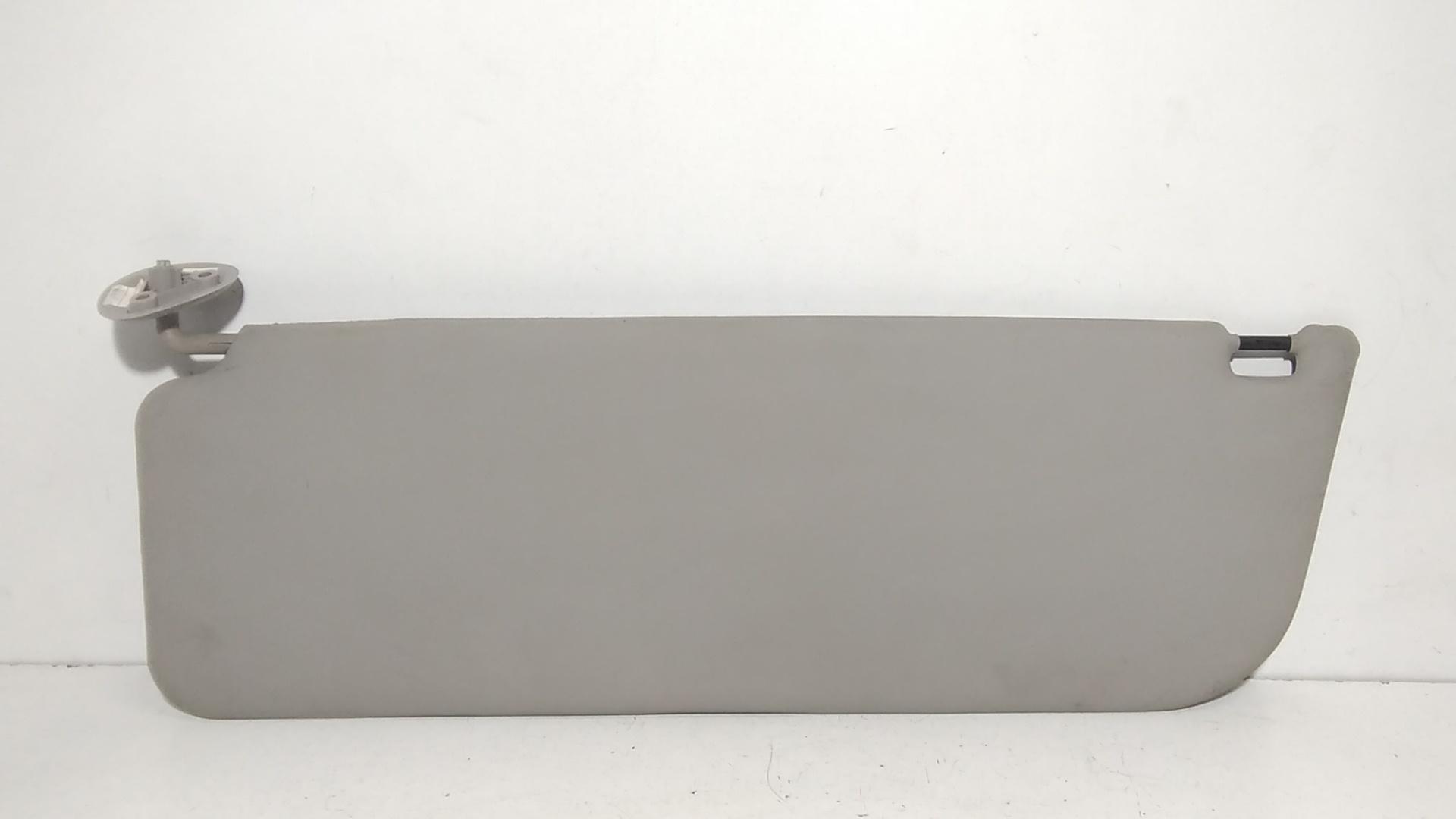 Parasole aletta Lato Passeggero FORD Transit Serie (06>14)