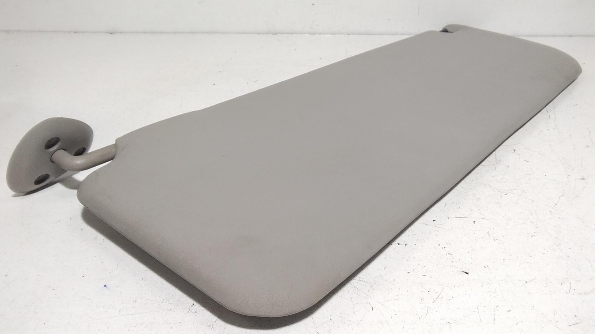 Parasole aletta Lato Passeggero FORD Transit Serie (06>14)