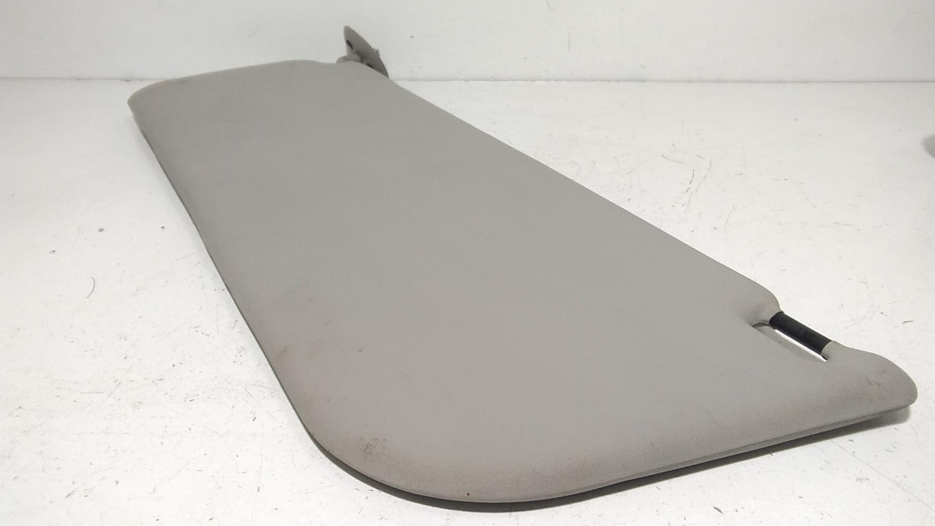 Parasole aletta Lato Passeggero FORD Transit Serie (06>14)