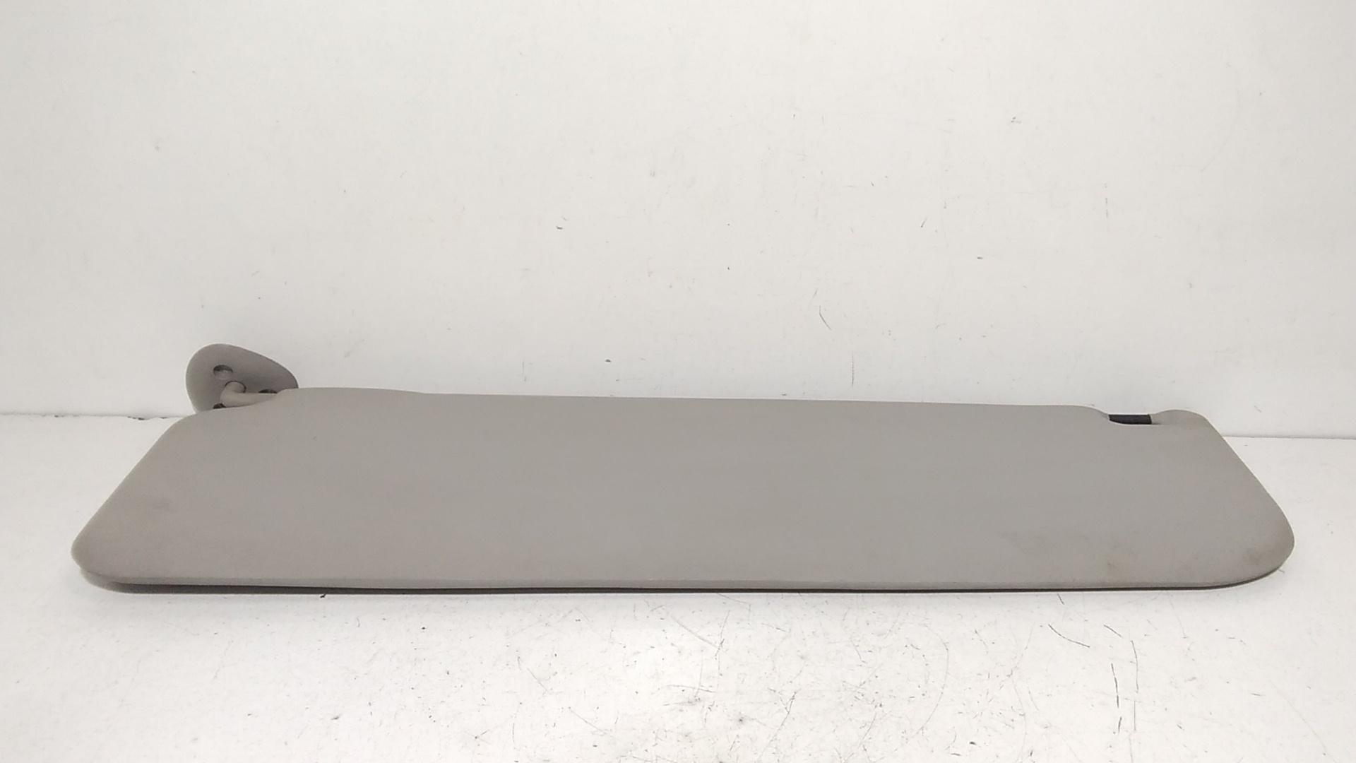 Parasole aletta Lato Passeggero FORD Transit Serie (06>14)