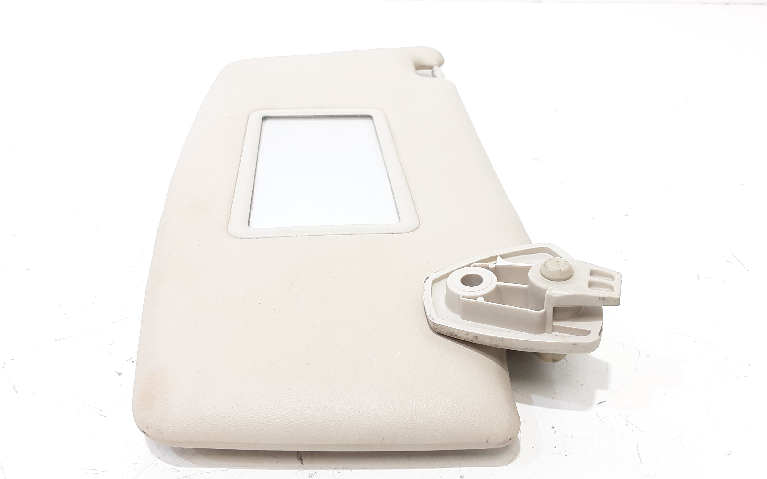 Parasole aletta Lato Passeggero LANCIA Ypsilon 2 Serie