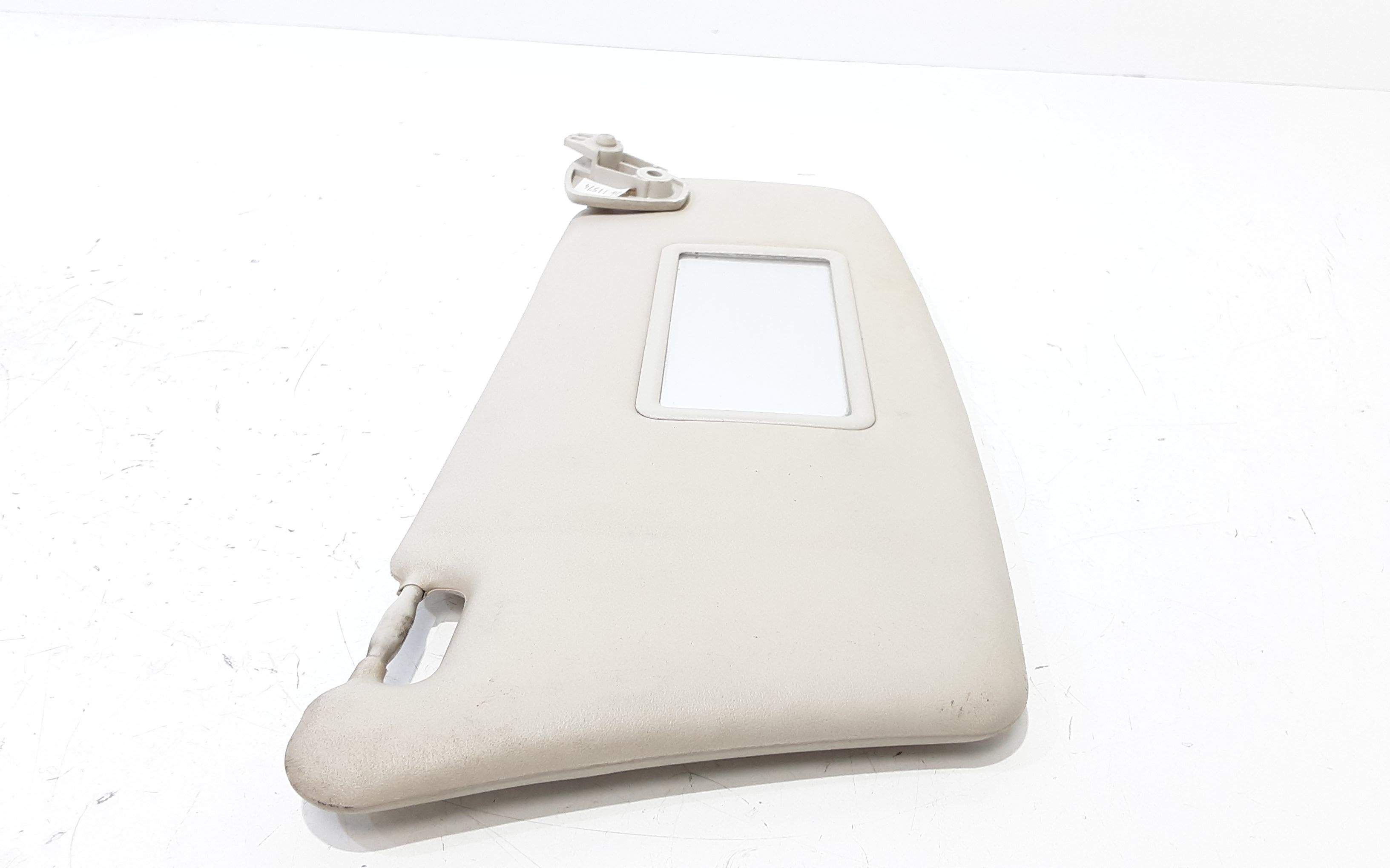 Parasole aletta Lato Passeggero LANCIA Ypsilon 2 Serie