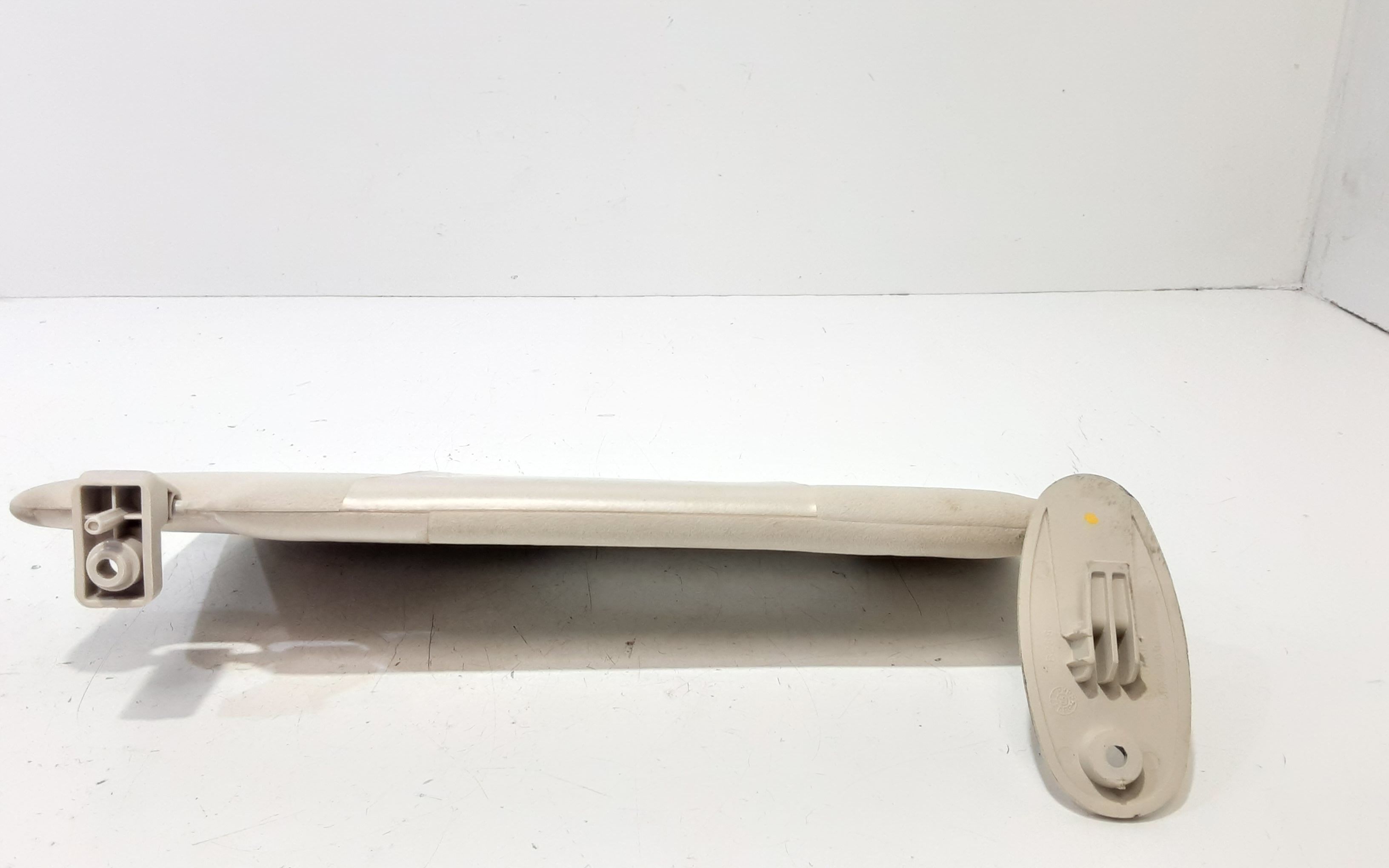 Parasole aletta Lato Passeggero FIAT Grande Punto 1 Serie