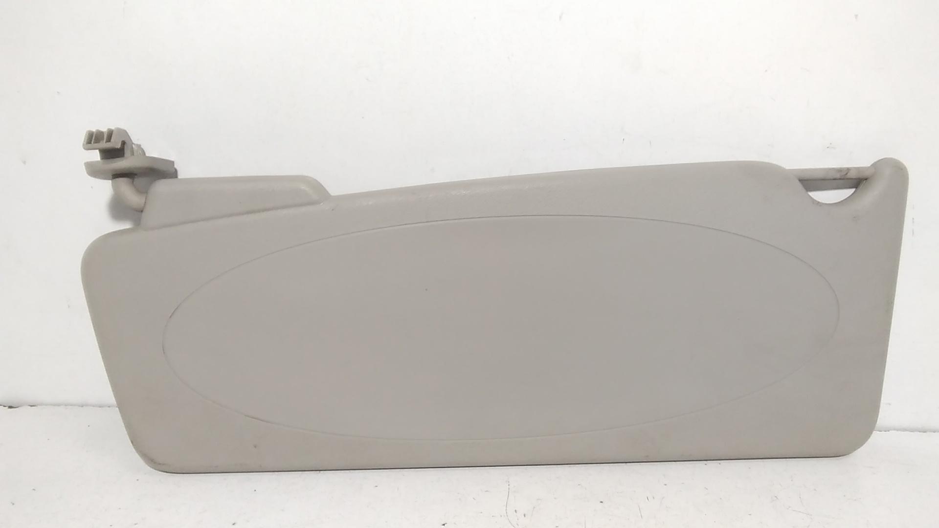 Parasole aletta Lato Passeggero RENAULT Kangoo 4 Serie