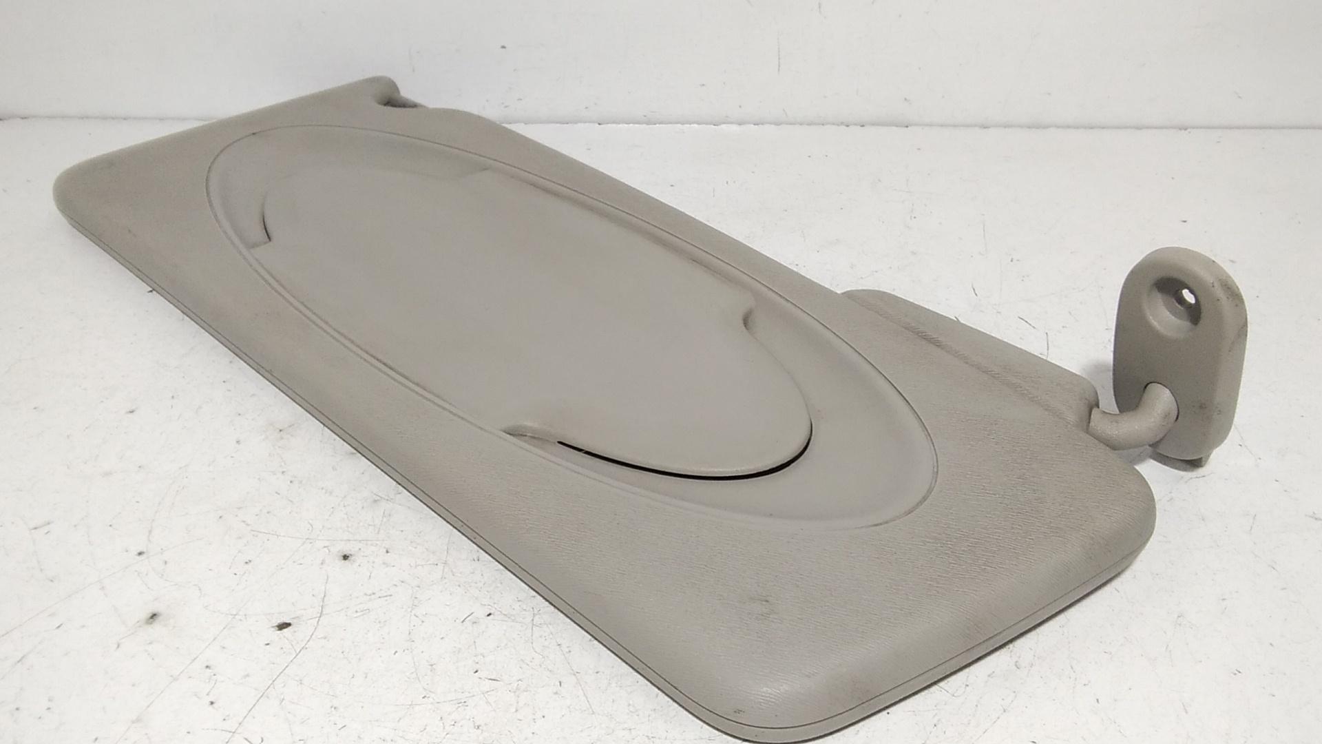 Parasole aletta Lato Passeggero RENAULT Kangoo 4 Serie