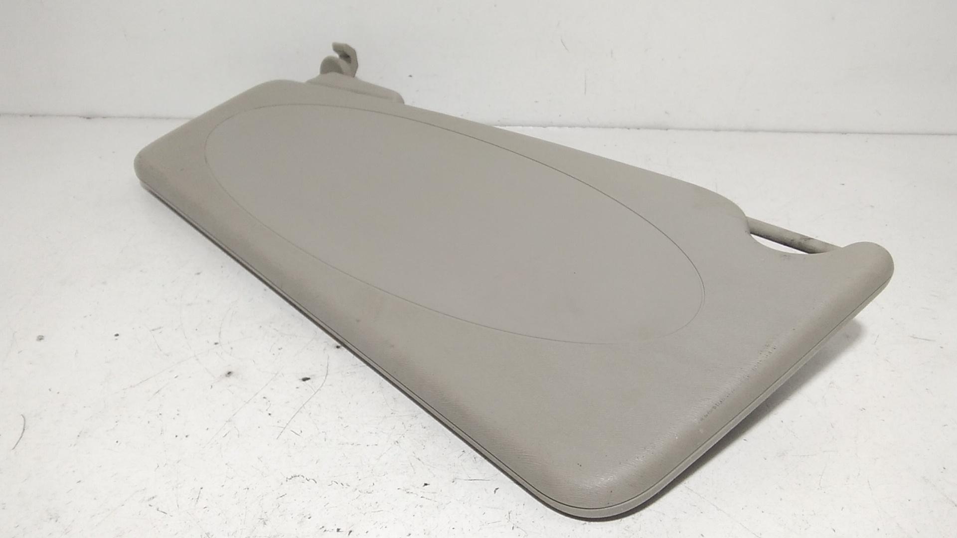 Parasole aletta Lato Passeggero RENAULT Kangoo 4 Serie