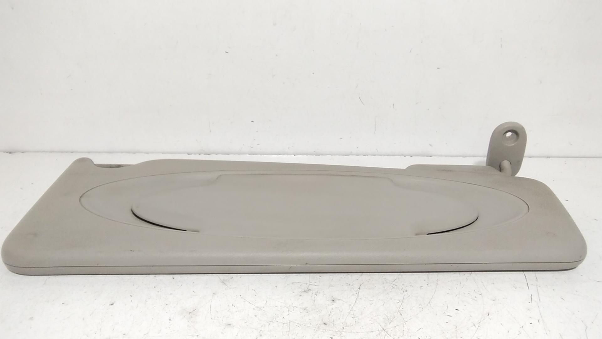 Parasole aletta Lato Passeggero RENAULT Kangoo 4 Serie