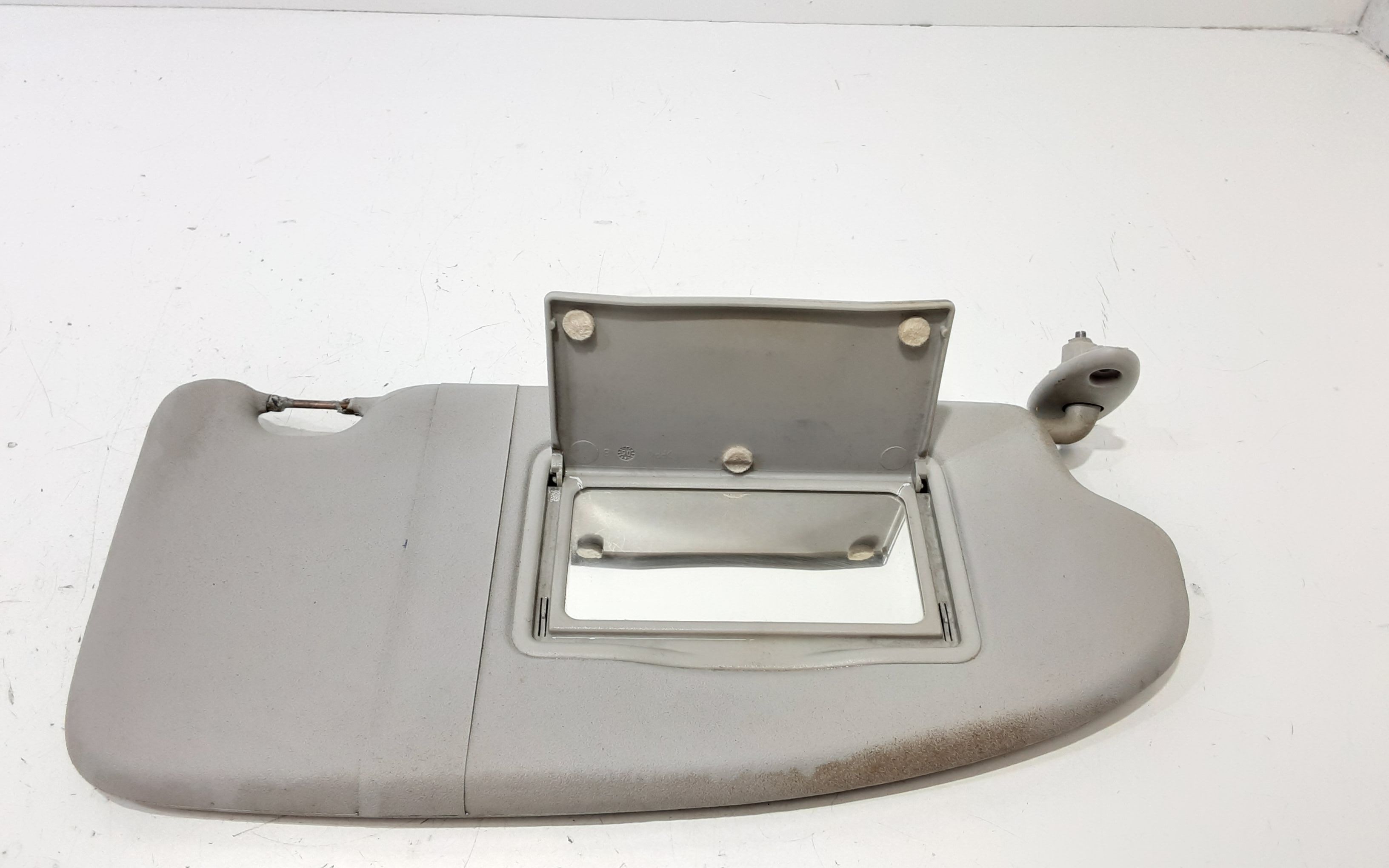 Parasole aletta Lato Passeggero FORD Focus Berlina 3 Serie