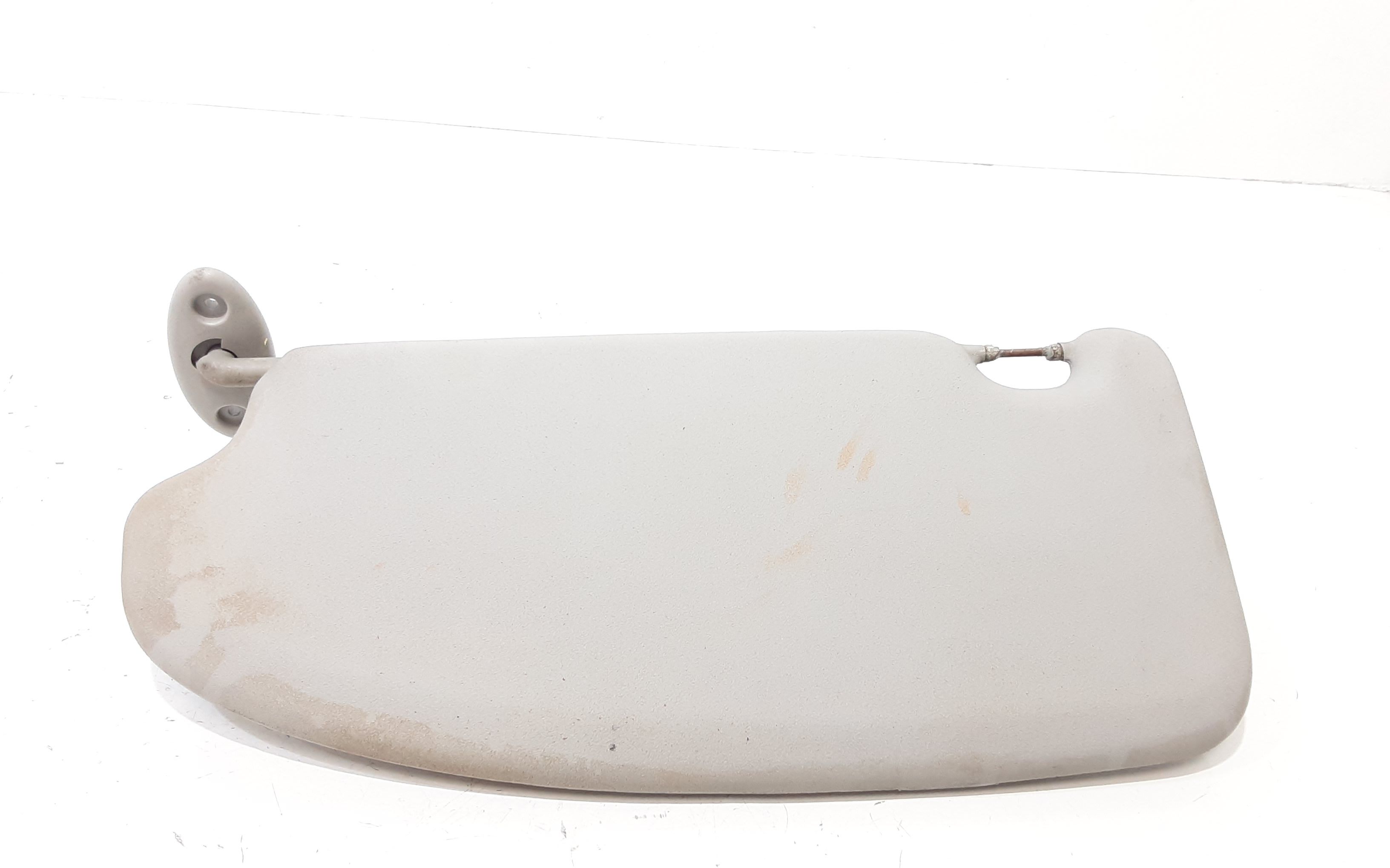 Parasole aletta Lato Passeggero FORD Focus Berlina 3 Serie