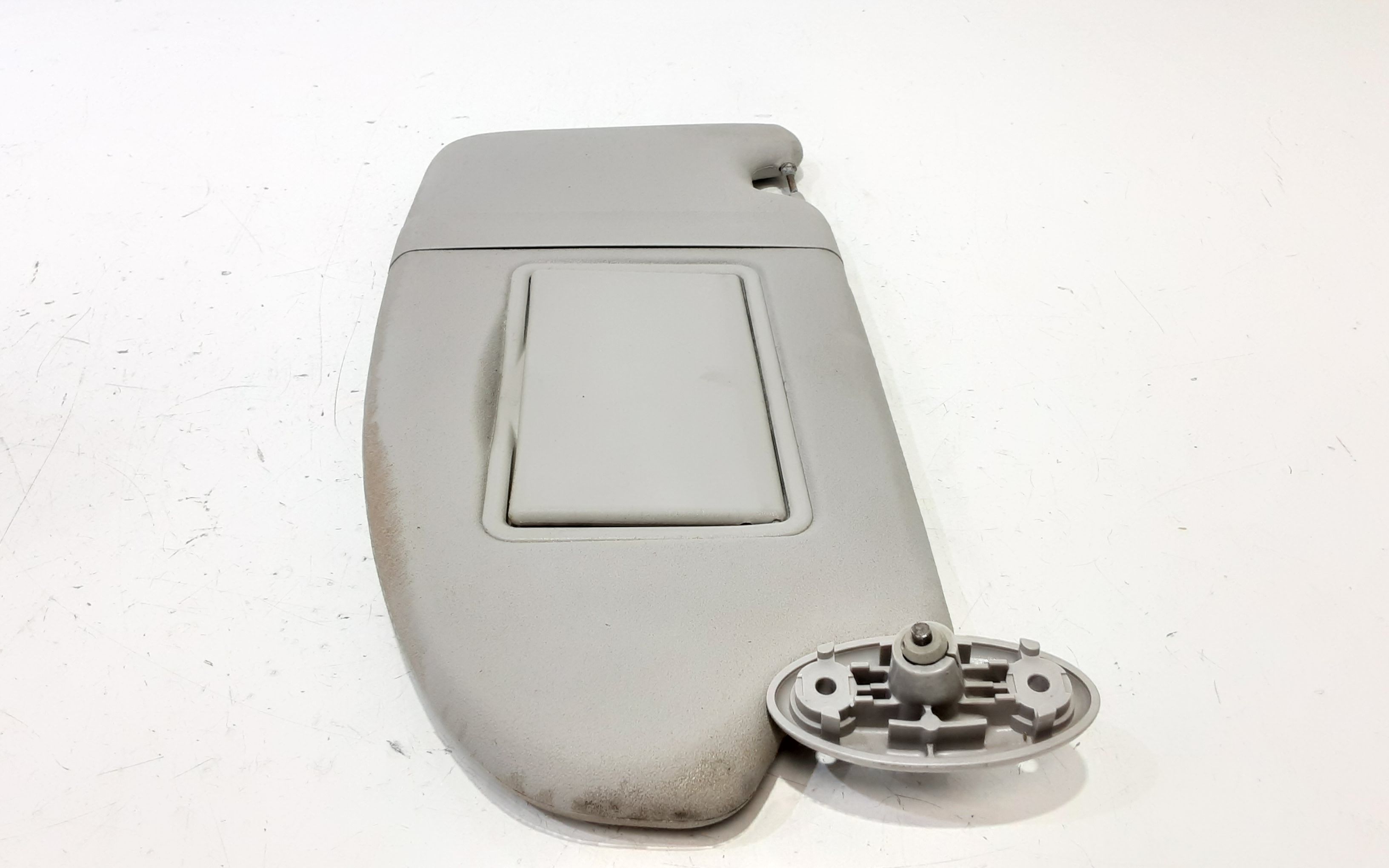 Parasole aletta Lato Passeggero FORD Focus Berlina 3 Serie