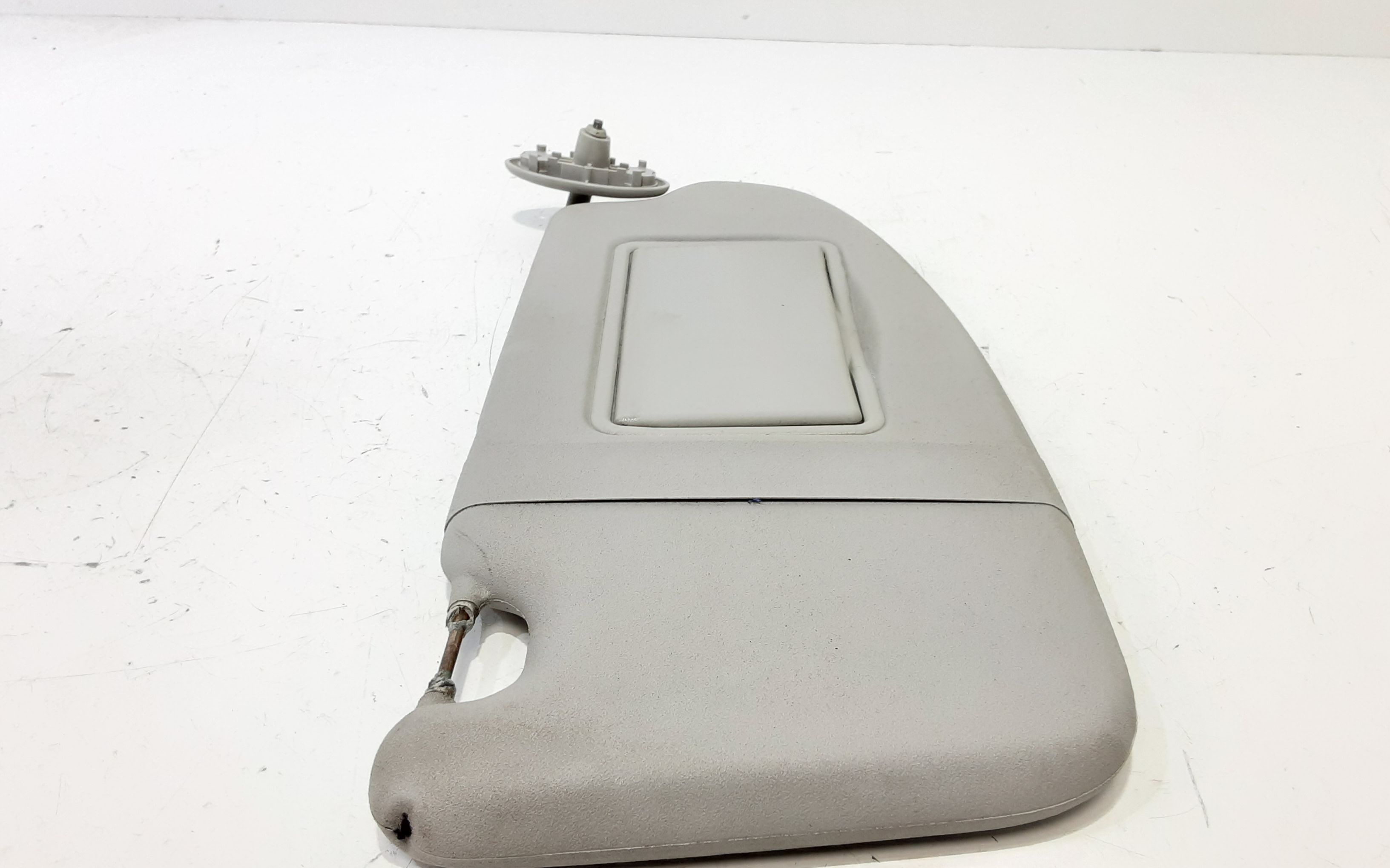 Parasole aletta Lato Passeggero FORD Focus Berlina 3 Serie