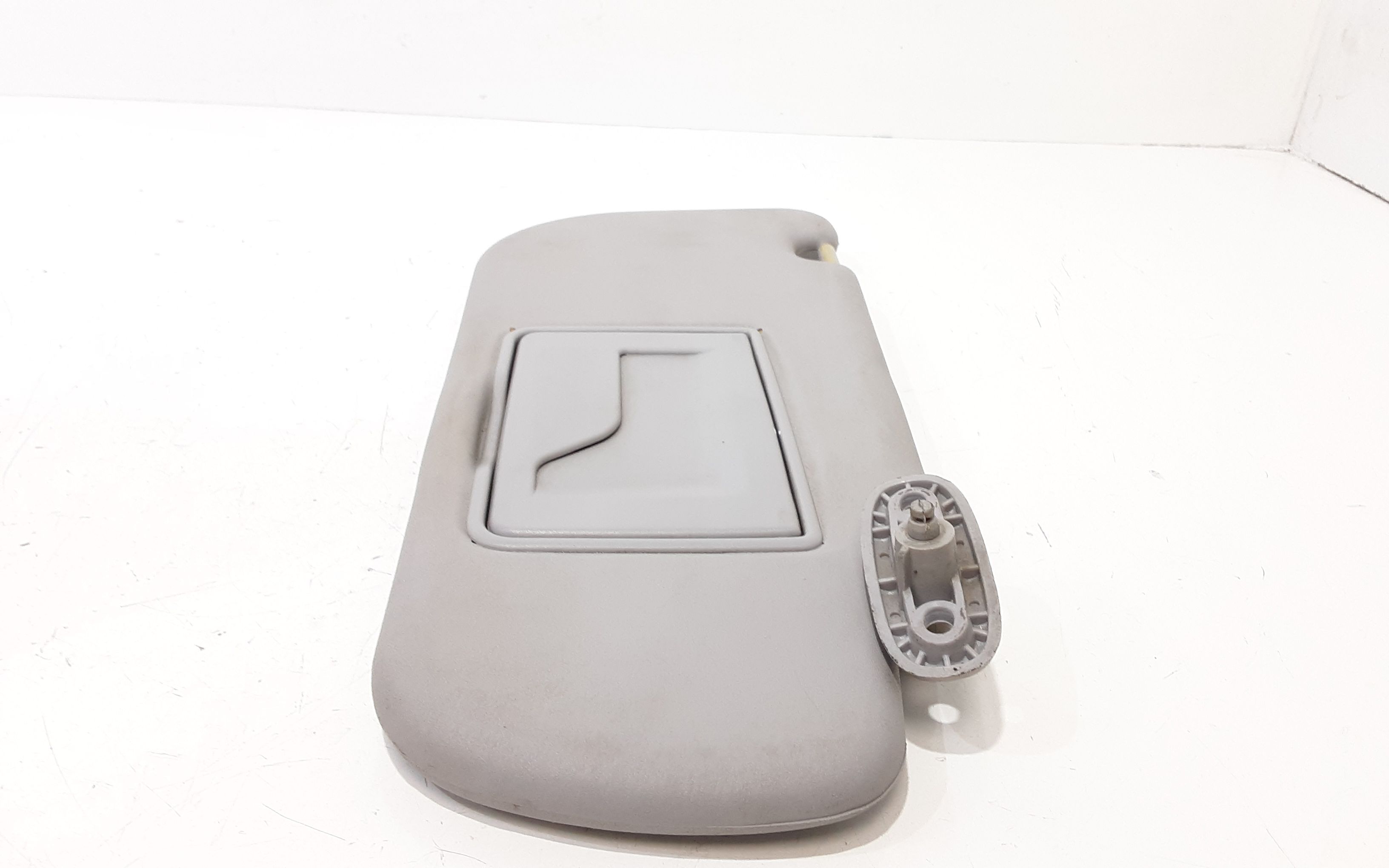 Parasole aletta Lato Passeggero KIA Picanto 1 Serie