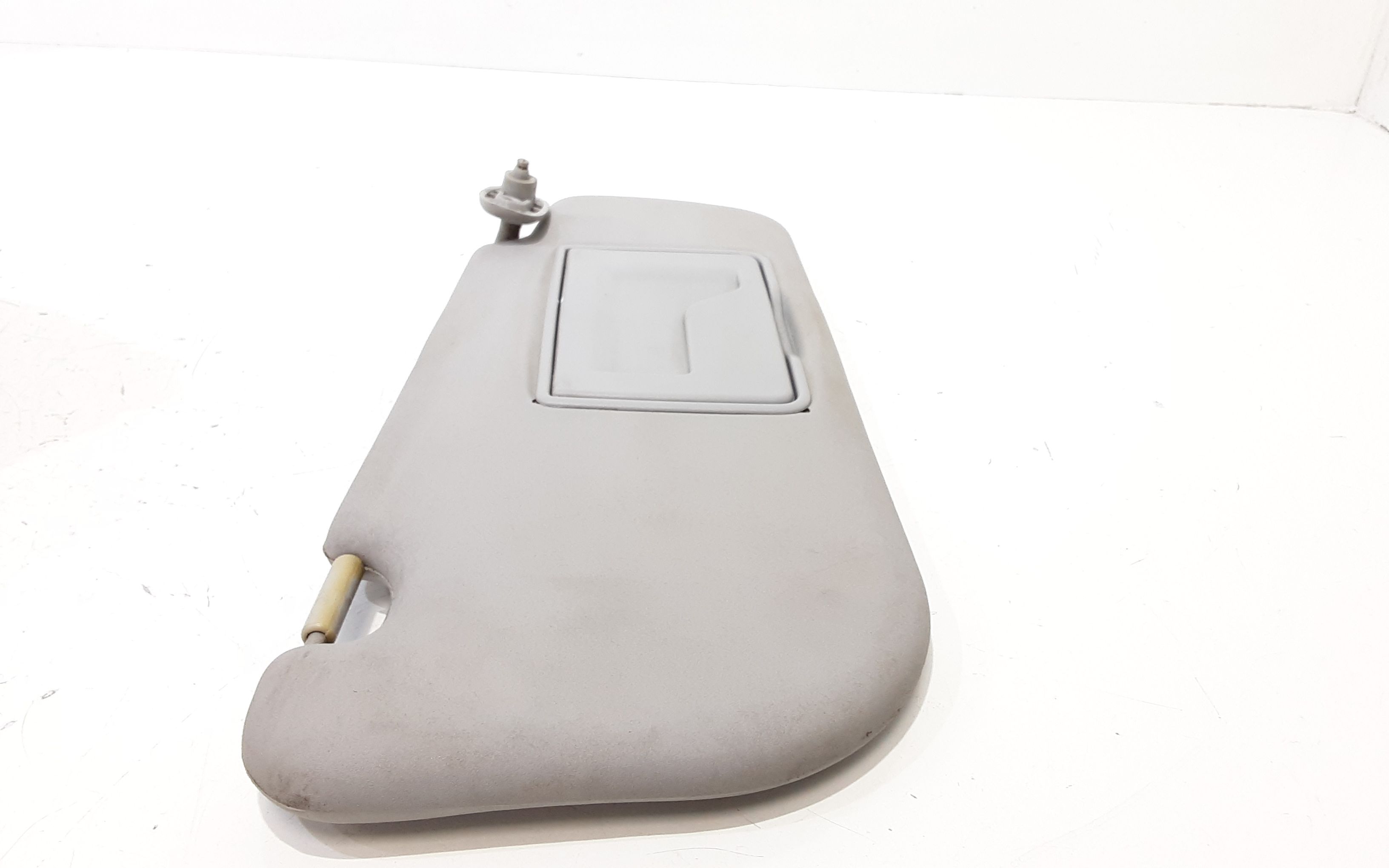 Parasole aletta Lato Passeggero KIA Picanto 1 Serie