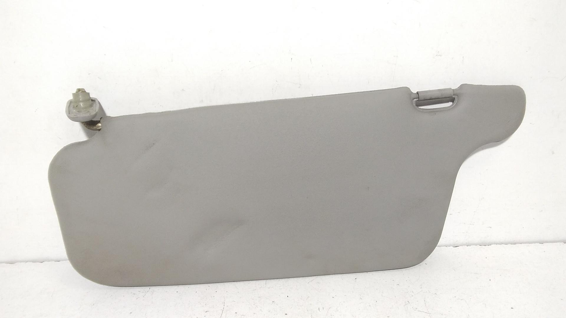 Parasole aletta Lato Passeggero HYUNDAI Atos Prime 2 Serie