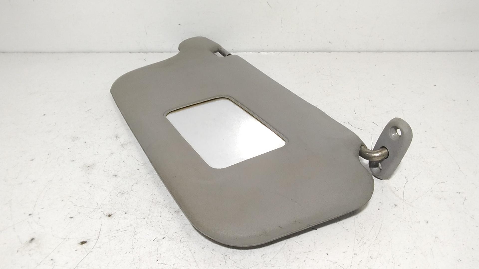 Parasole aletta Lato Passeggero HYUNDAI Atos Prime 2 Serie