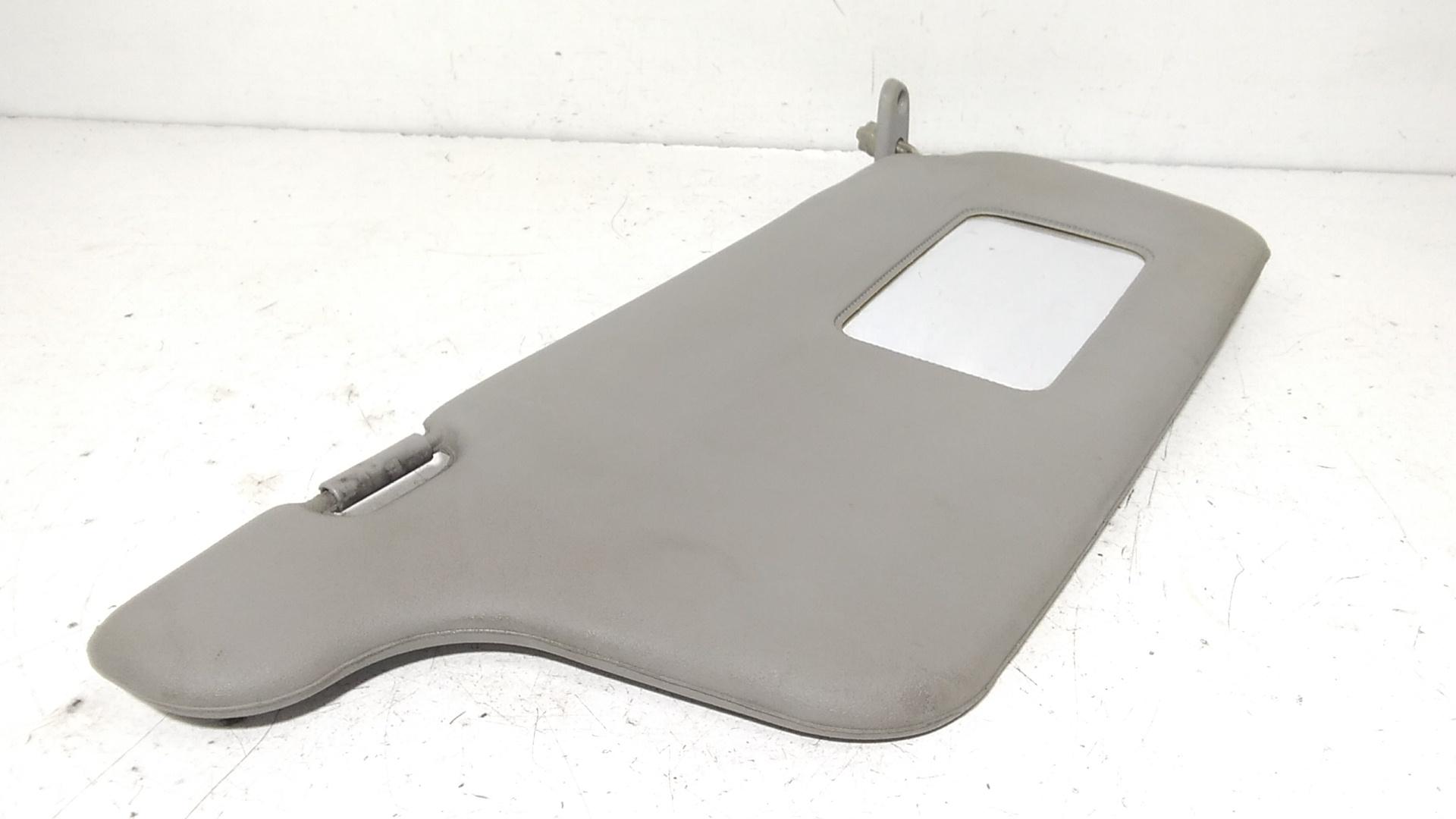 Parasole aletta Lato Passeggero HYUNDAI Atos Prime 2 Serie