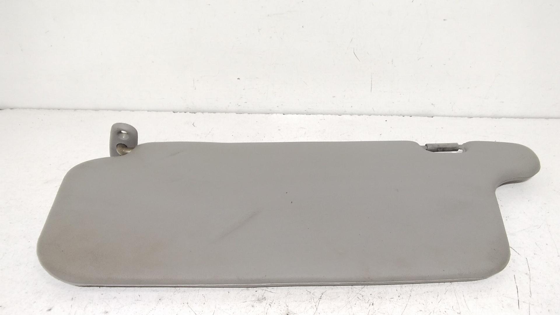 Parasole aletta Lato Passeggero HYUNDAI Atos Prime 2 Serie