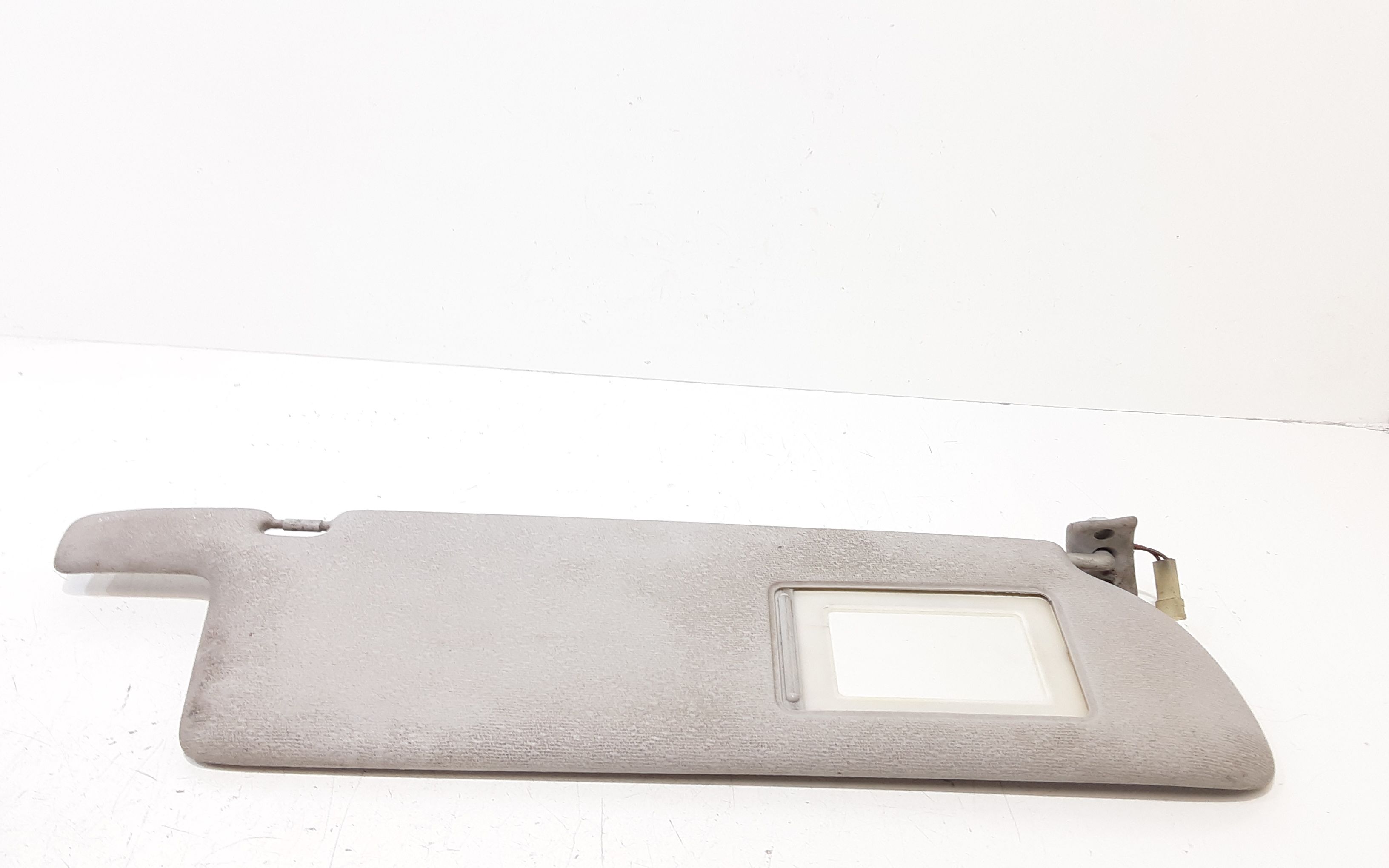 Parasole aletta Lato Passeggero VOLKSWAGEN Transporter T4 2 Serie