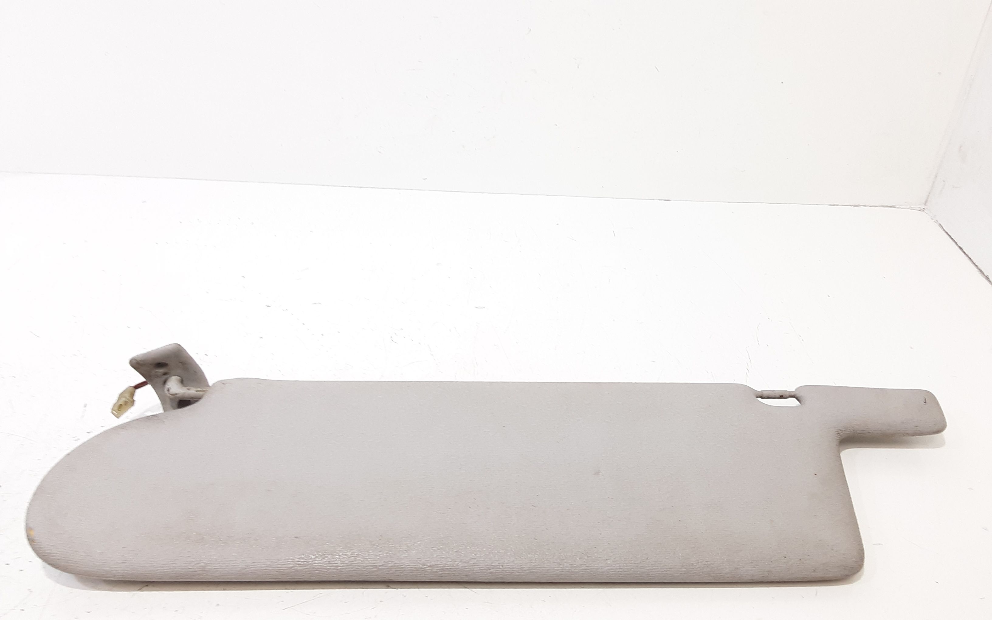 Parasole aletta Lato Passeggero VOLKSWAGEN Transporter T4 2 Serie