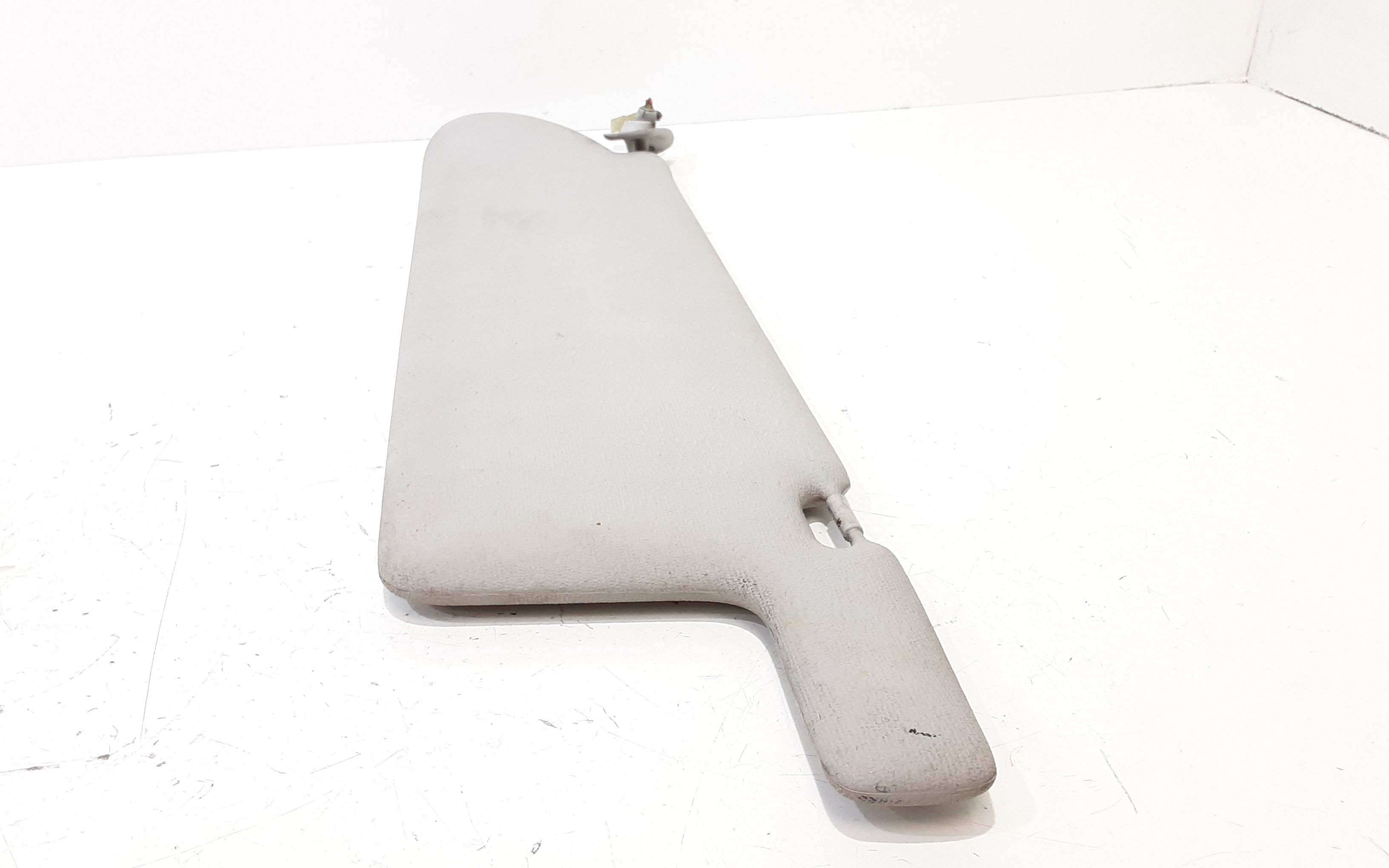 Parasole aletta Lato Passeggero VOLKSWAGEN Transporter T4 2 Serie