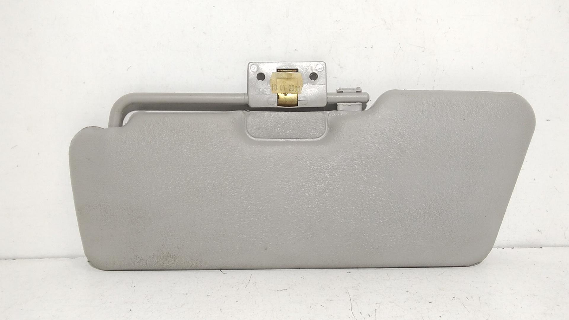 Parasole aletta Lato Passeggero FIAT Seicento Serie (00>05)