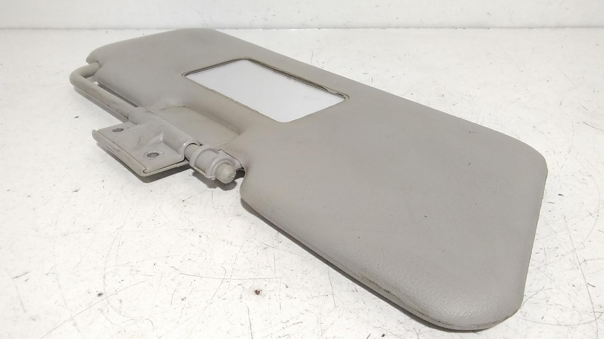 Parasole aletta Lato Passeggero FIAT Seicento Serie (00>05)