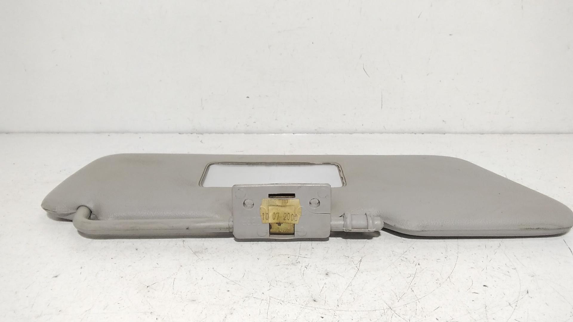 Parasole aletta Lato Passeggero FIAT Seicento Serie (00>05)