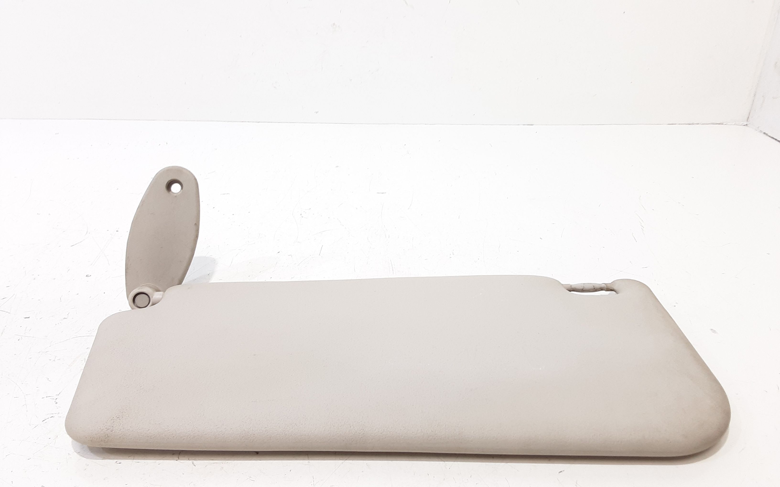 Parasole aletta Lato Passeggero FIAT Punto Berlina 3P 2 Serie