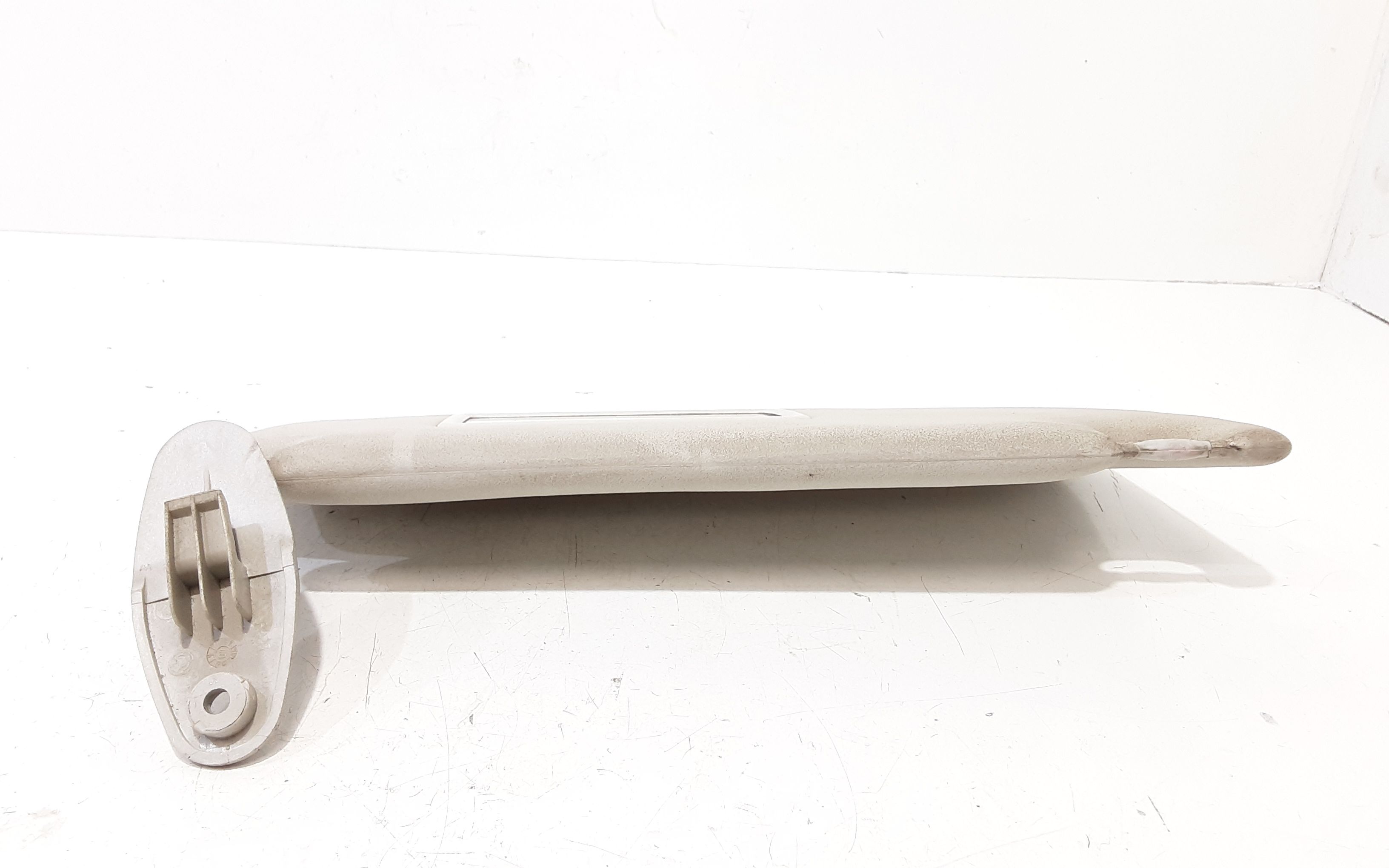 Parasole aletta Lato Passeggero FIAT Punto Berlina 3P 2 Serie