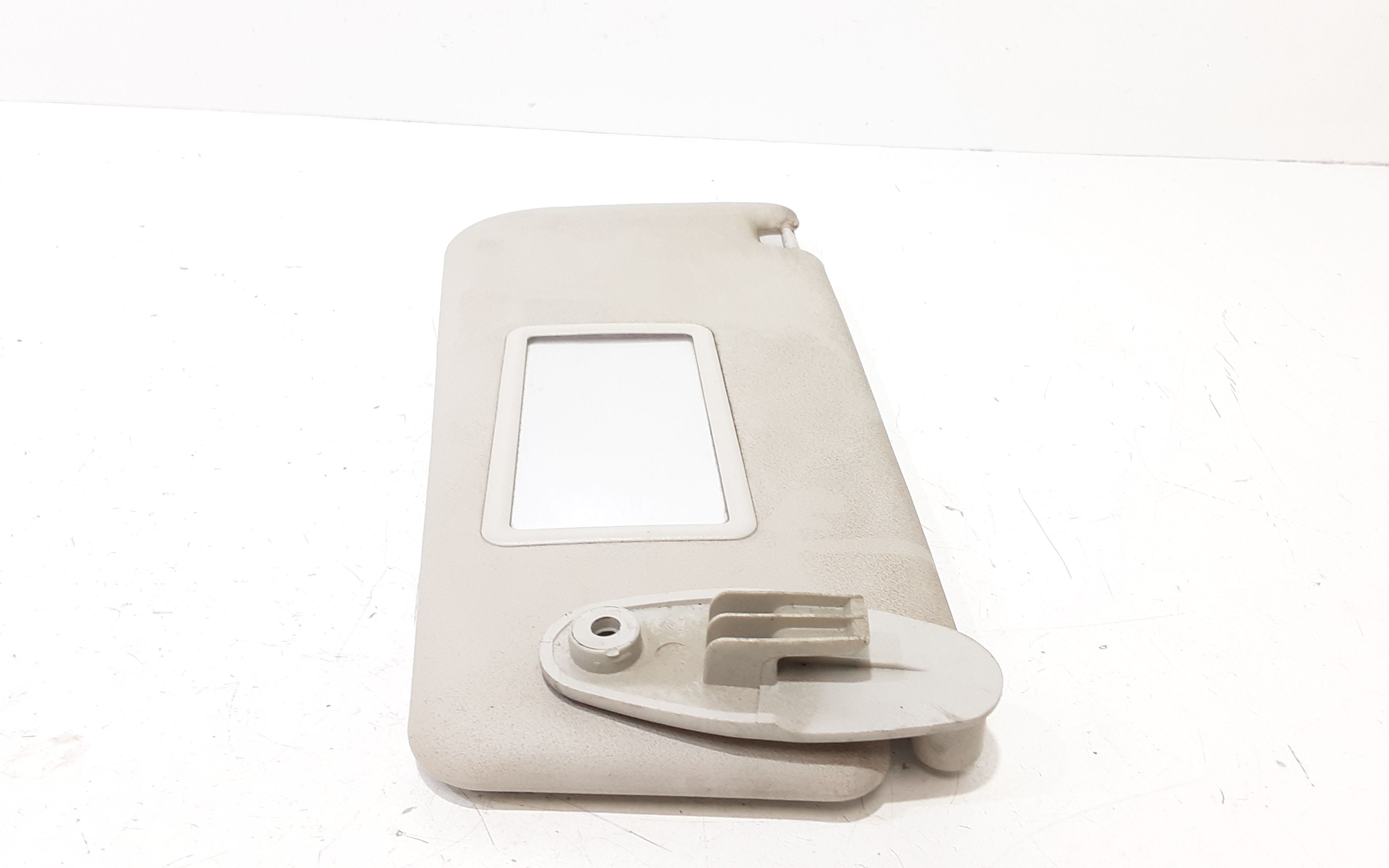 Parasole aletta Lato Passeggero FIAT Punto Berlina 3P 2 Serie