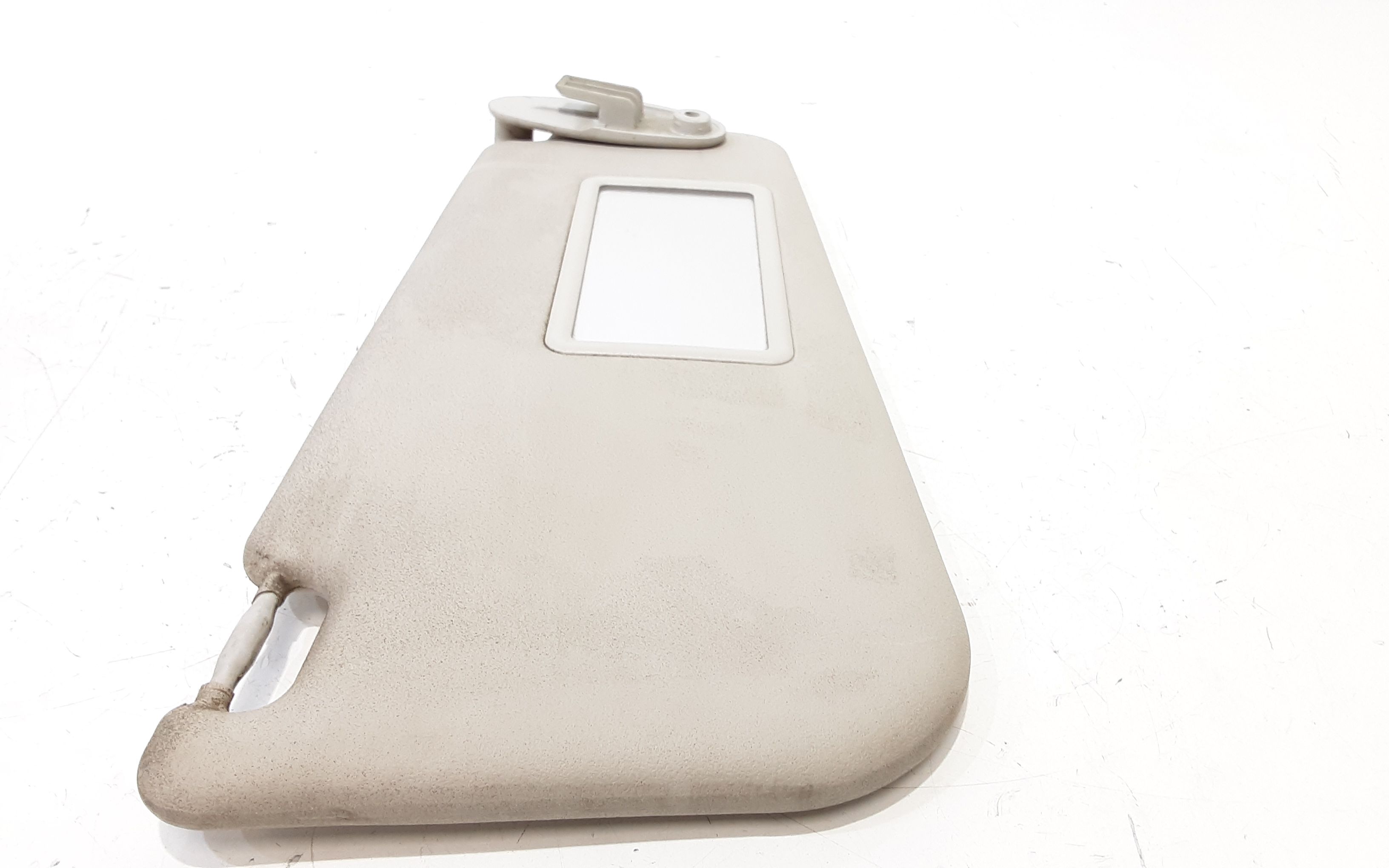 Parasole aletta Lato Passeggero FIAT Punto Berlina 3P 2 Serie