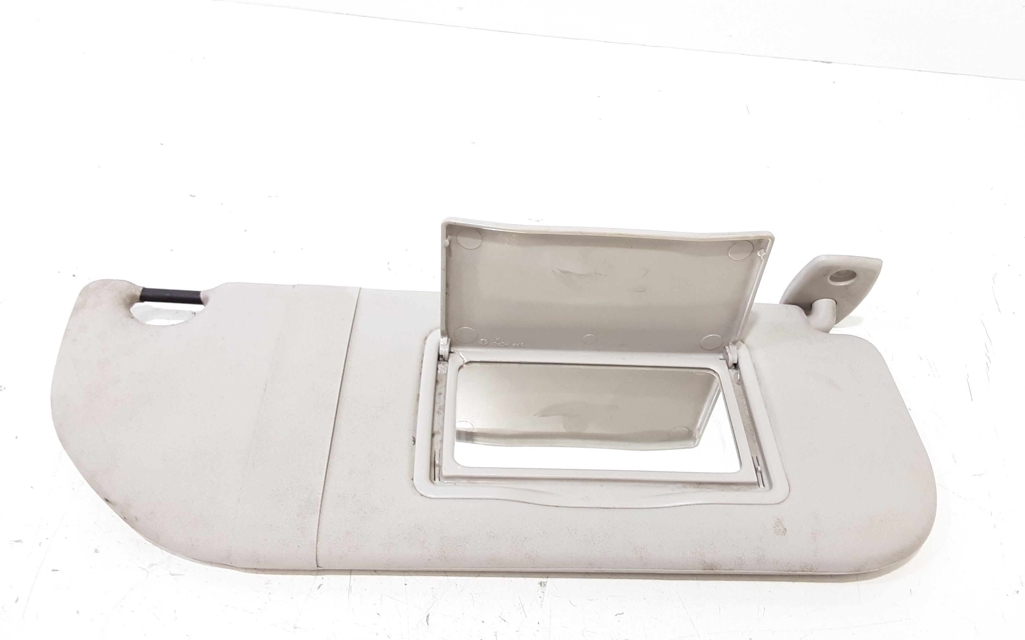 Parasole aletta Lato Passeggero CITROEN C1 1 Serie