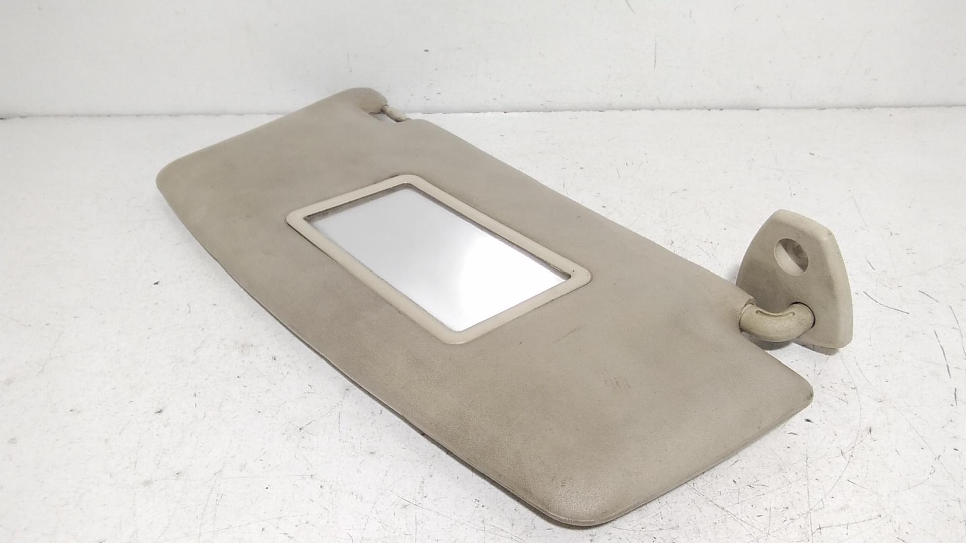 Parasole aletta Lato Passeggero LANCIA Ypsilon 1 Serie