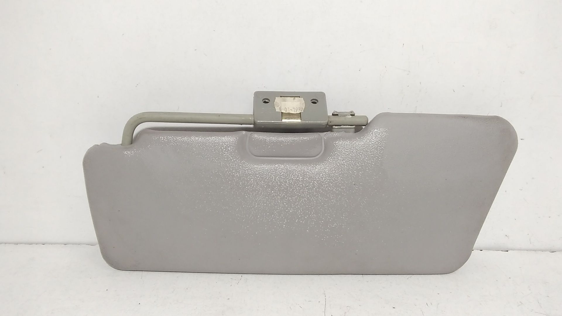 Parasole aletta Lato Passeggero FIAT Seicento Serie (00>05)