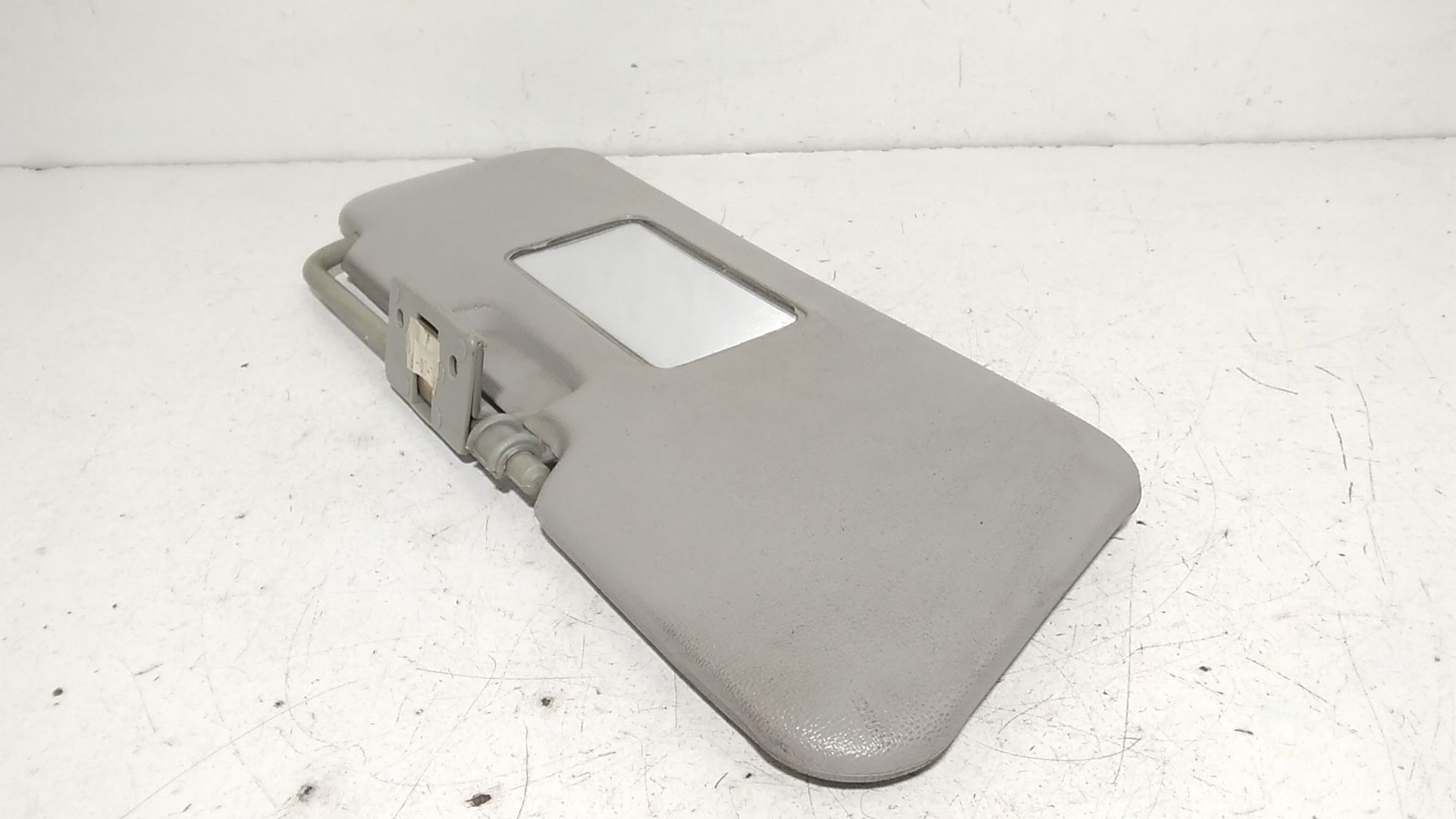 Parasole aletta Lato Passeggero FIAT Seicento Serie (00>05)